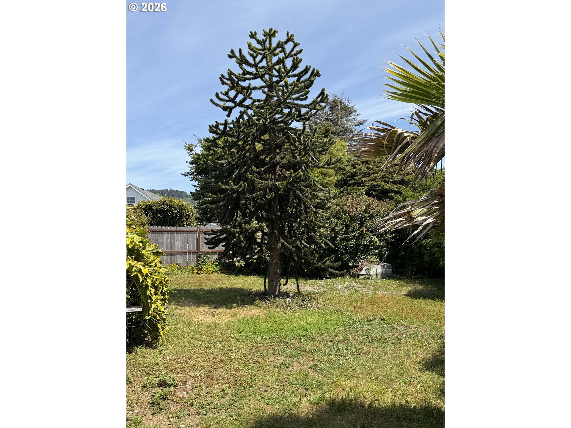 97882 Marks Ln Property Photo 35