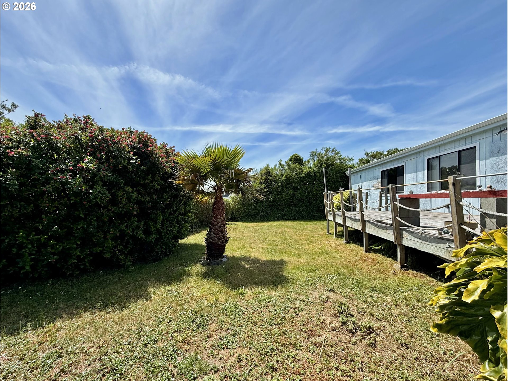 97882 Marks Ln Property Photo 36