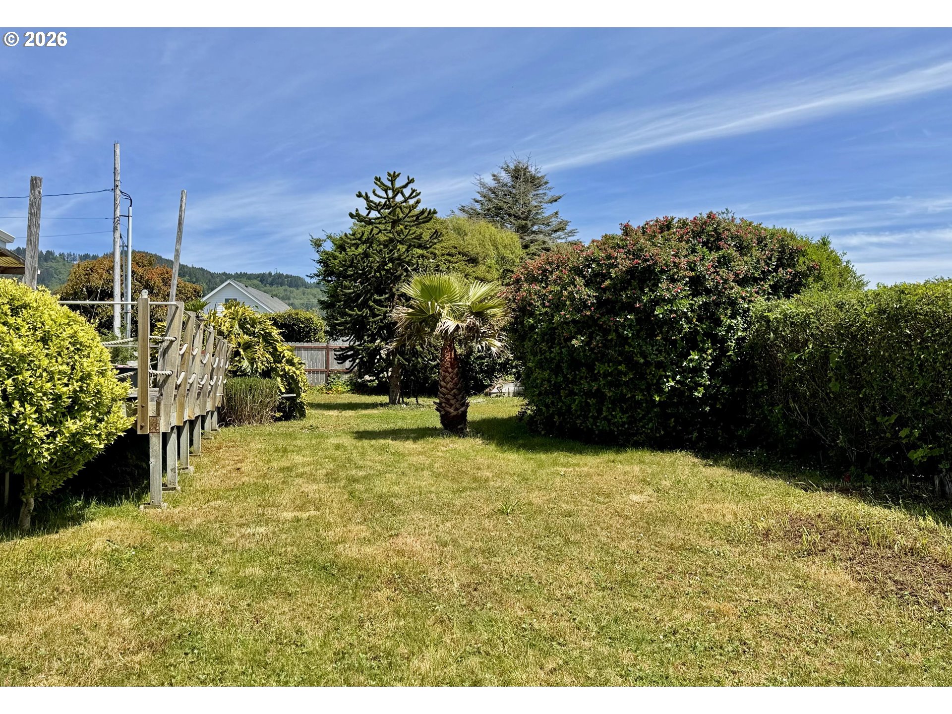 97882 Marks Ln Property Photo 38