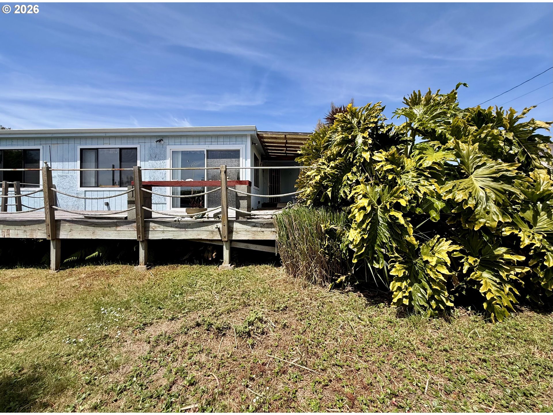 97882 Marks Ln Property Photo 39