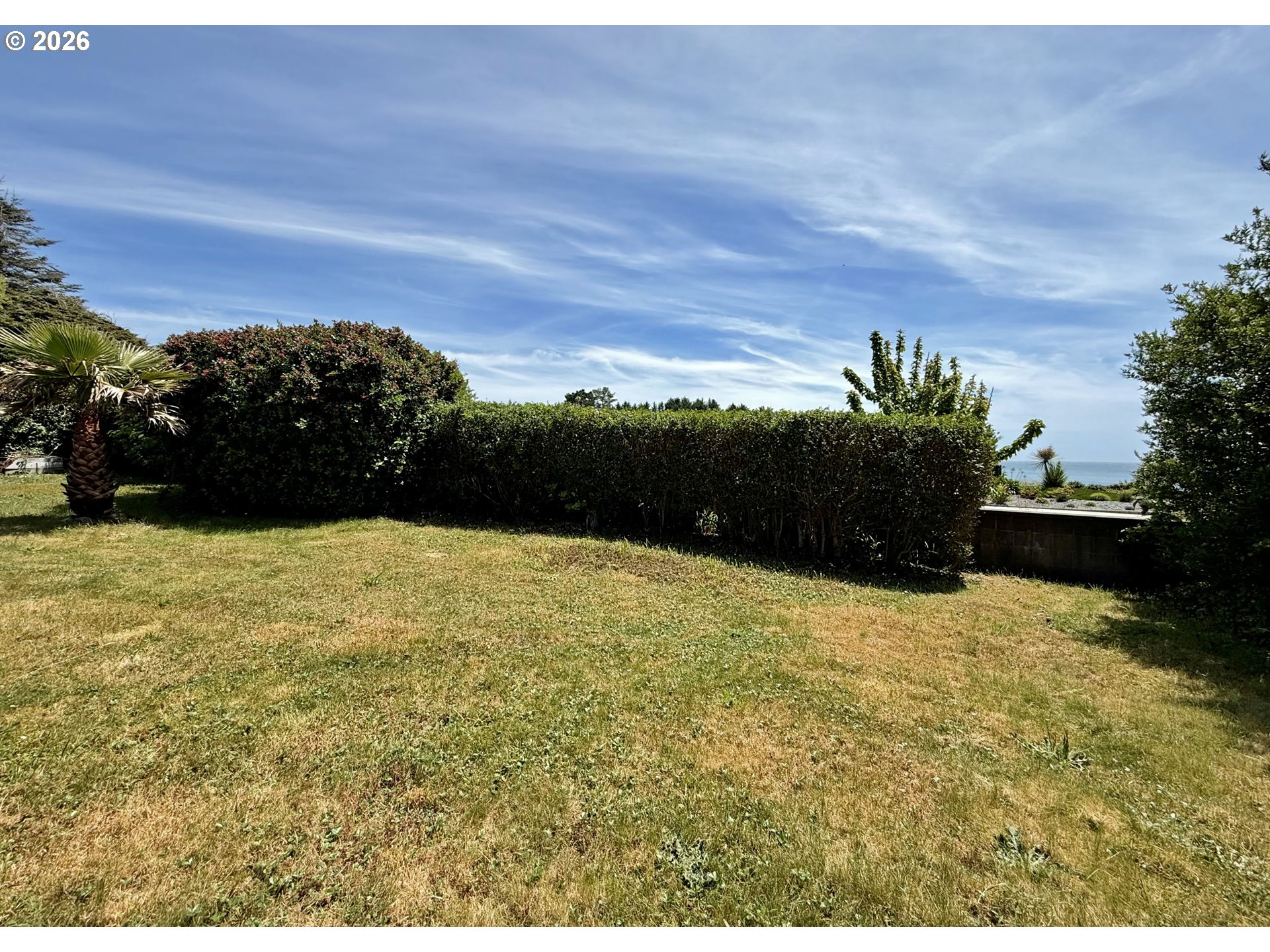 97882 Marks Ln Property Photo 40