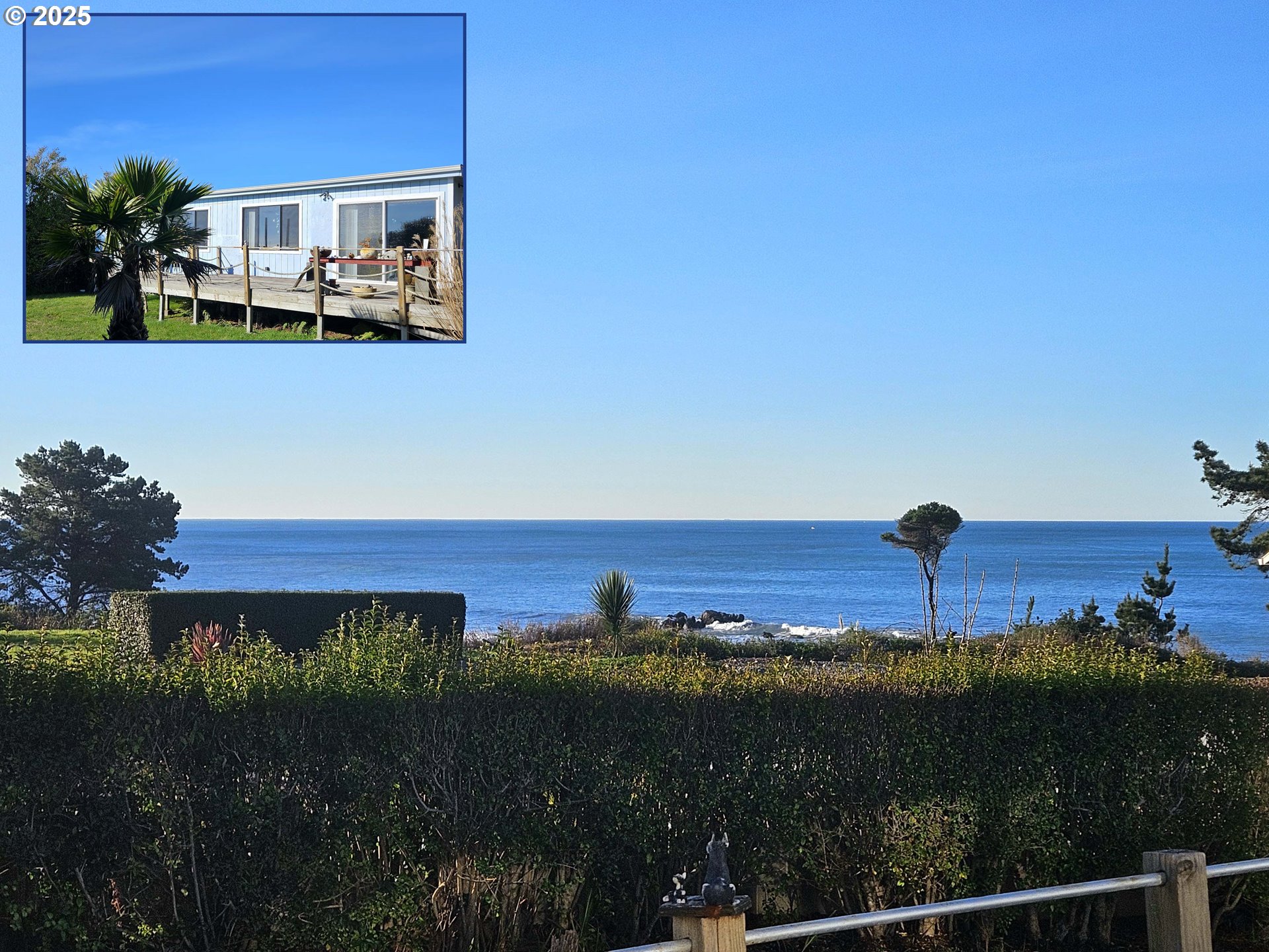 97882 Marks Ln Property Photo 42