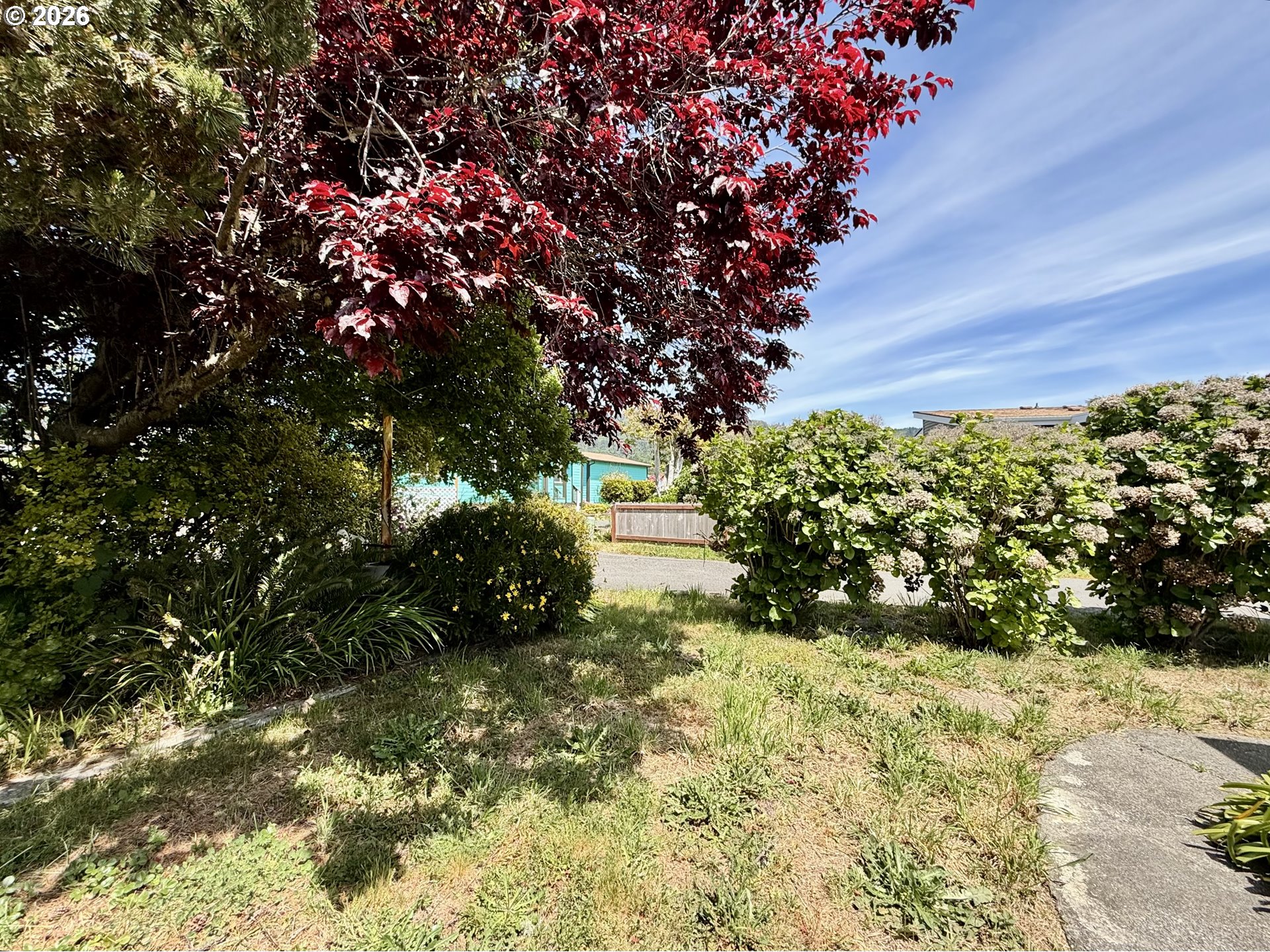 97882 Marks Ln Property Photo 43