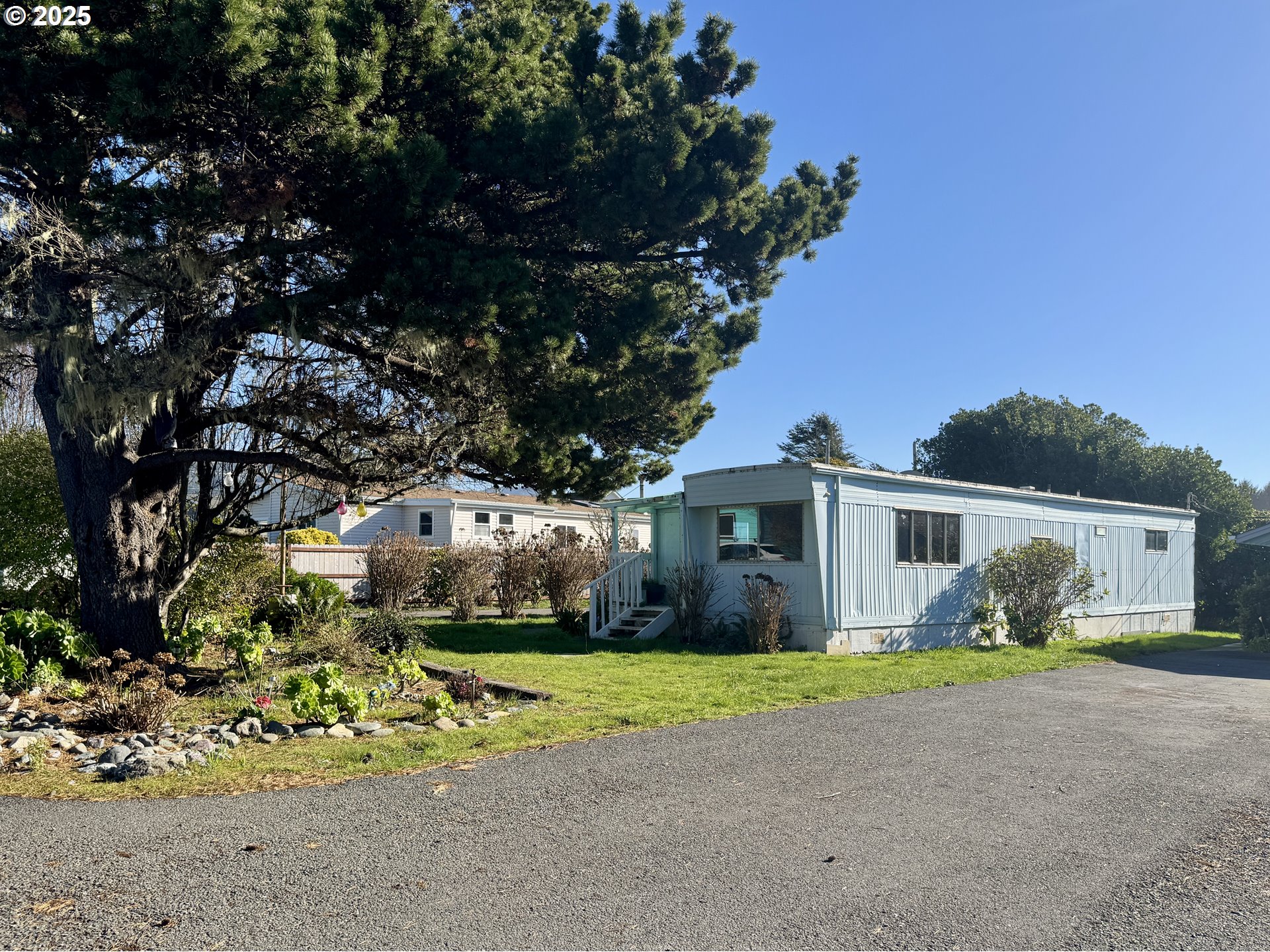 97882 Marks Ln Property Photo 44