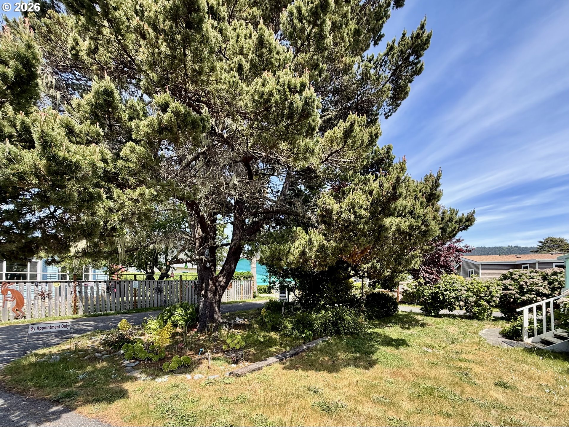 97882 Marks Ln Property Photo 45