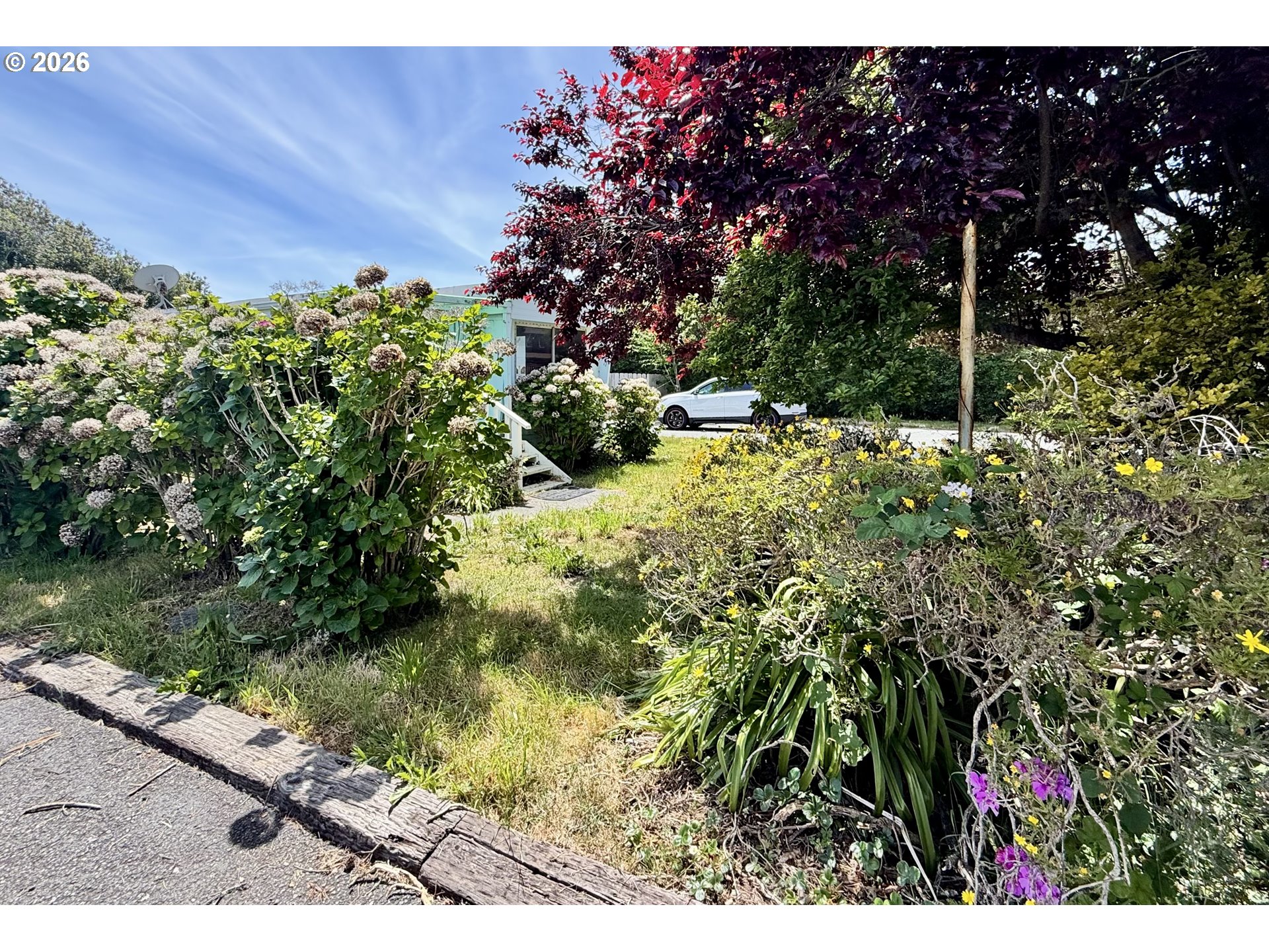 97882 Marks Ln Property Photo 46