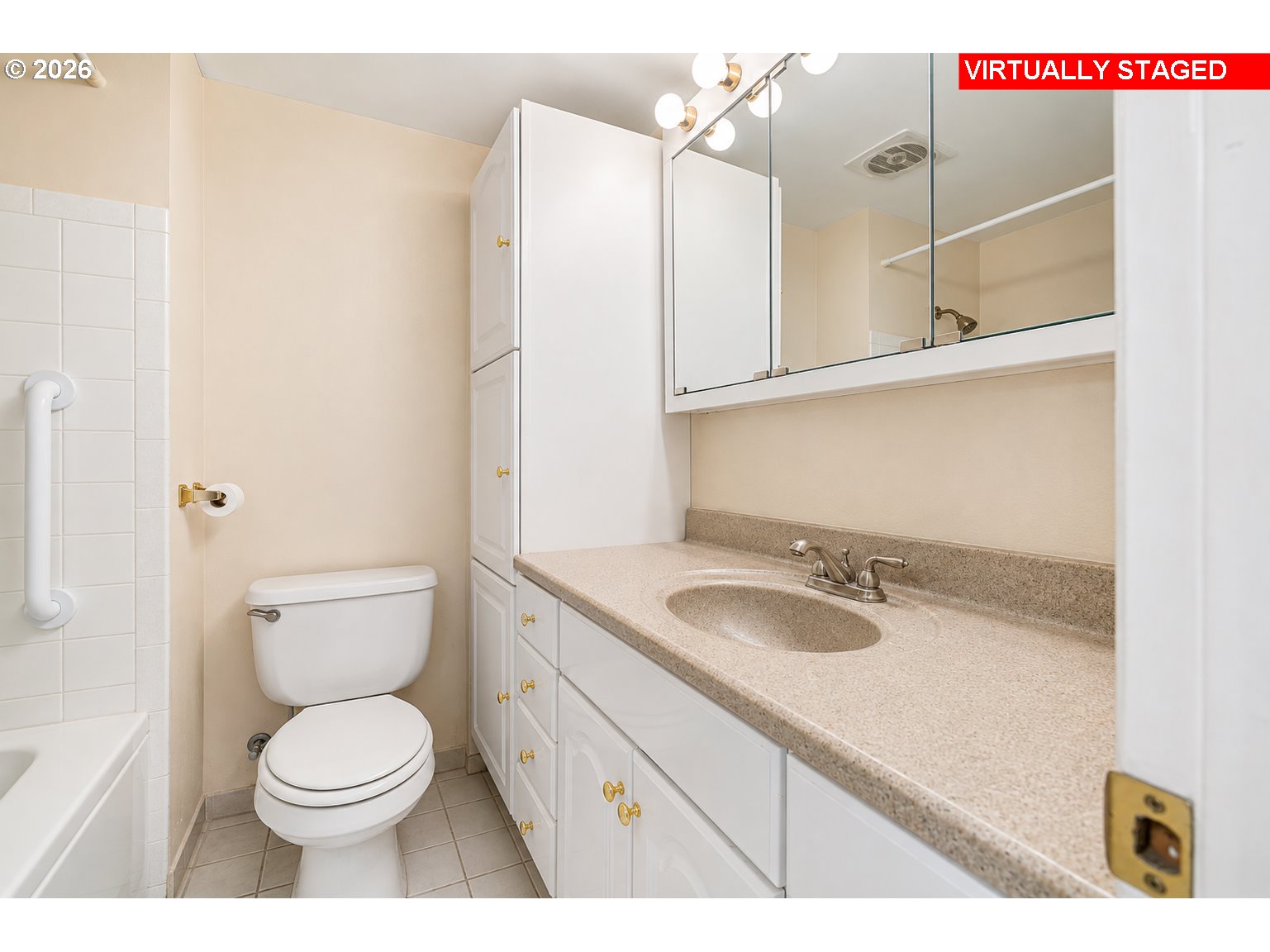 512 Cardinal Way Property Photo 10