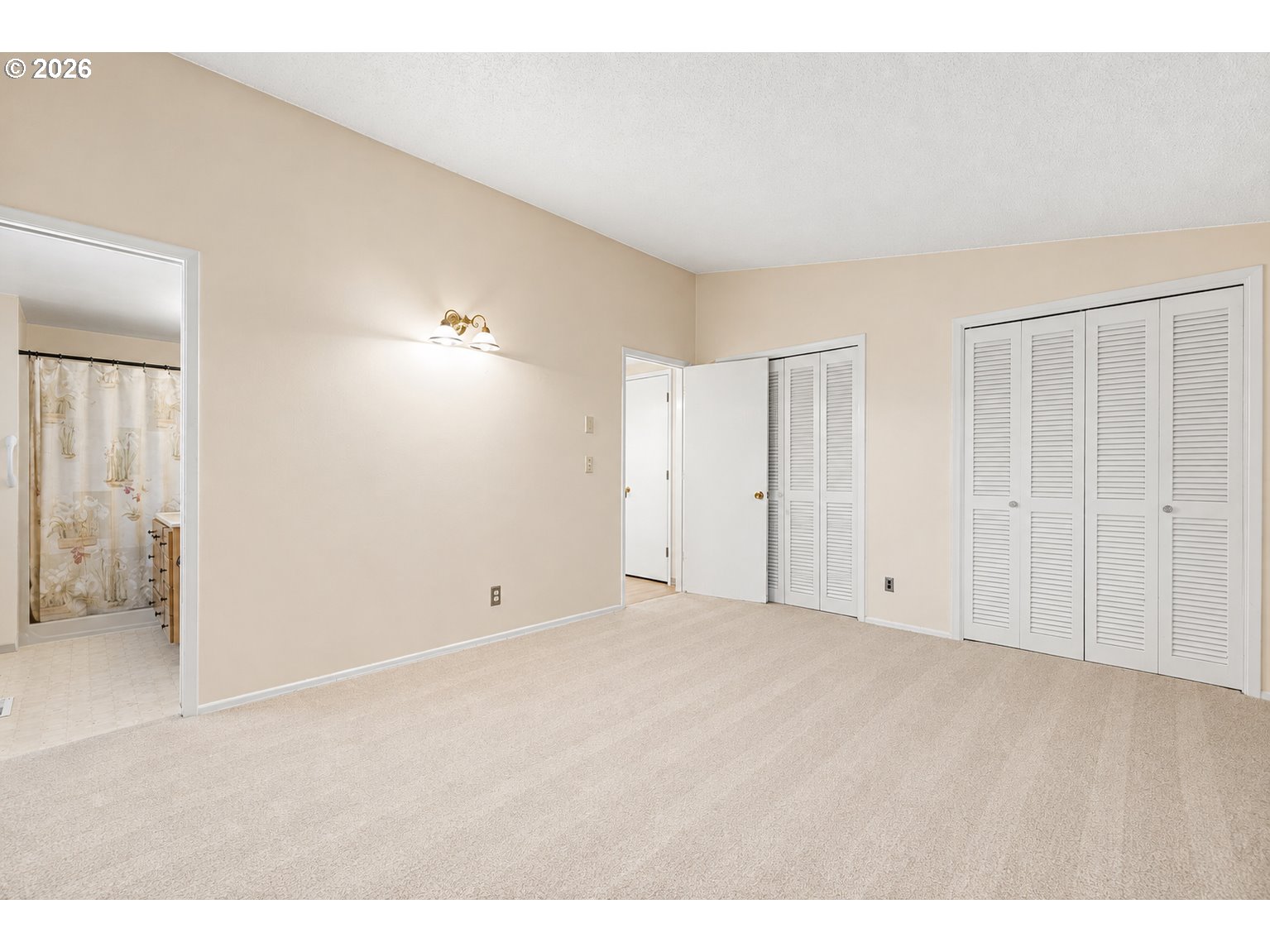512 Cardinal Way Property Photo 13