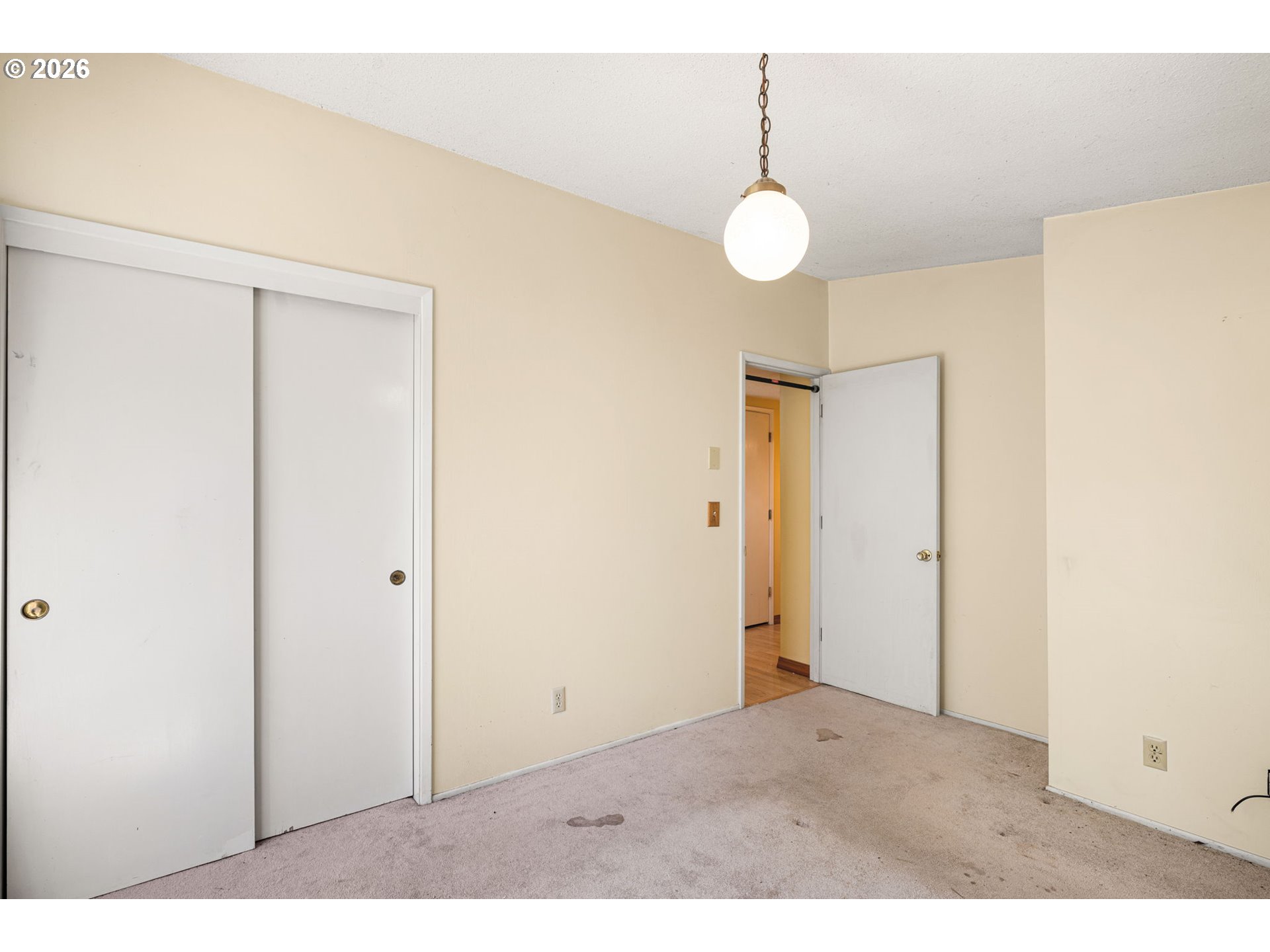 512 Cardinal Way Property Photo 14