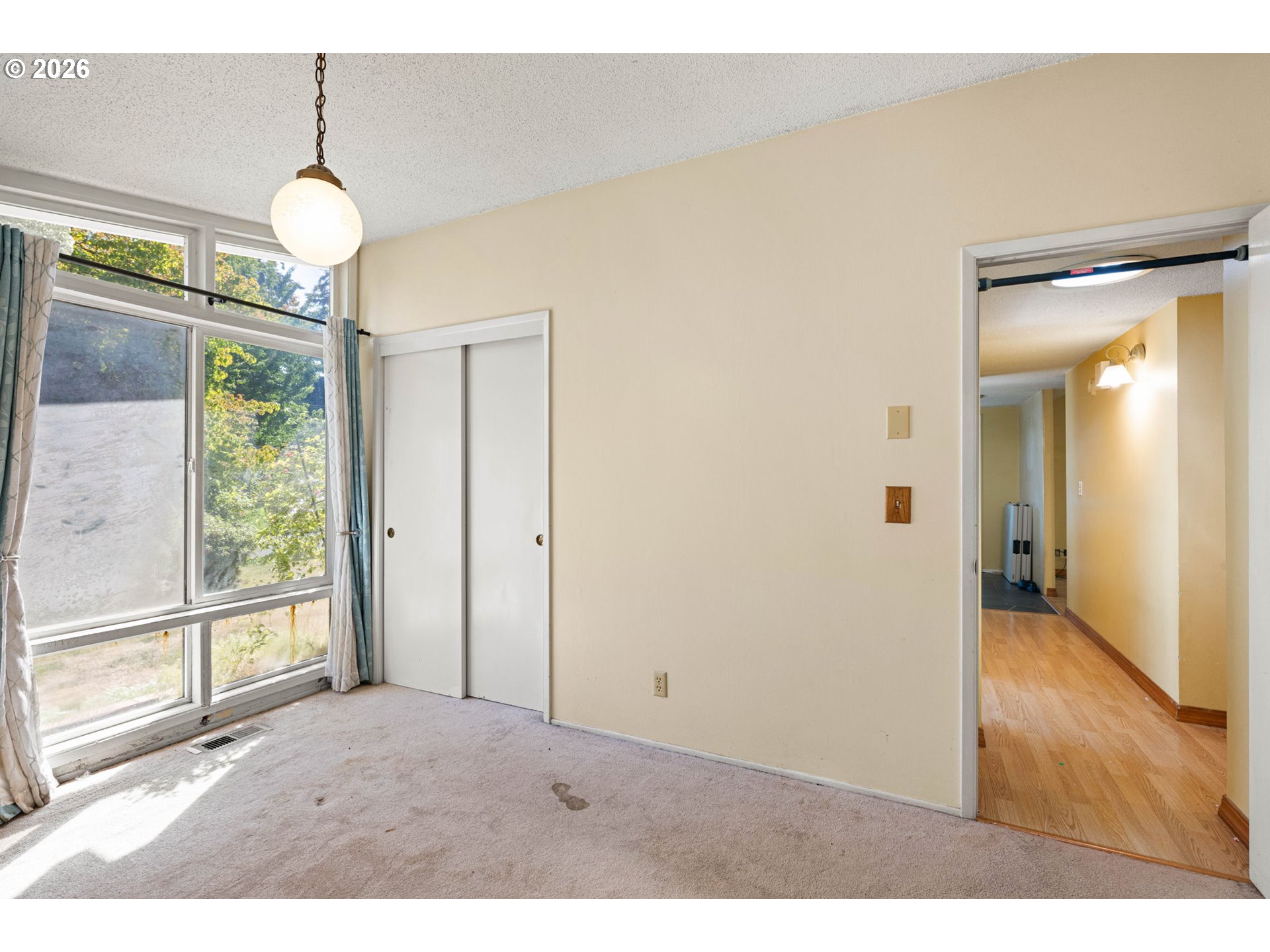 512 Cardinal Way Property Photo 15