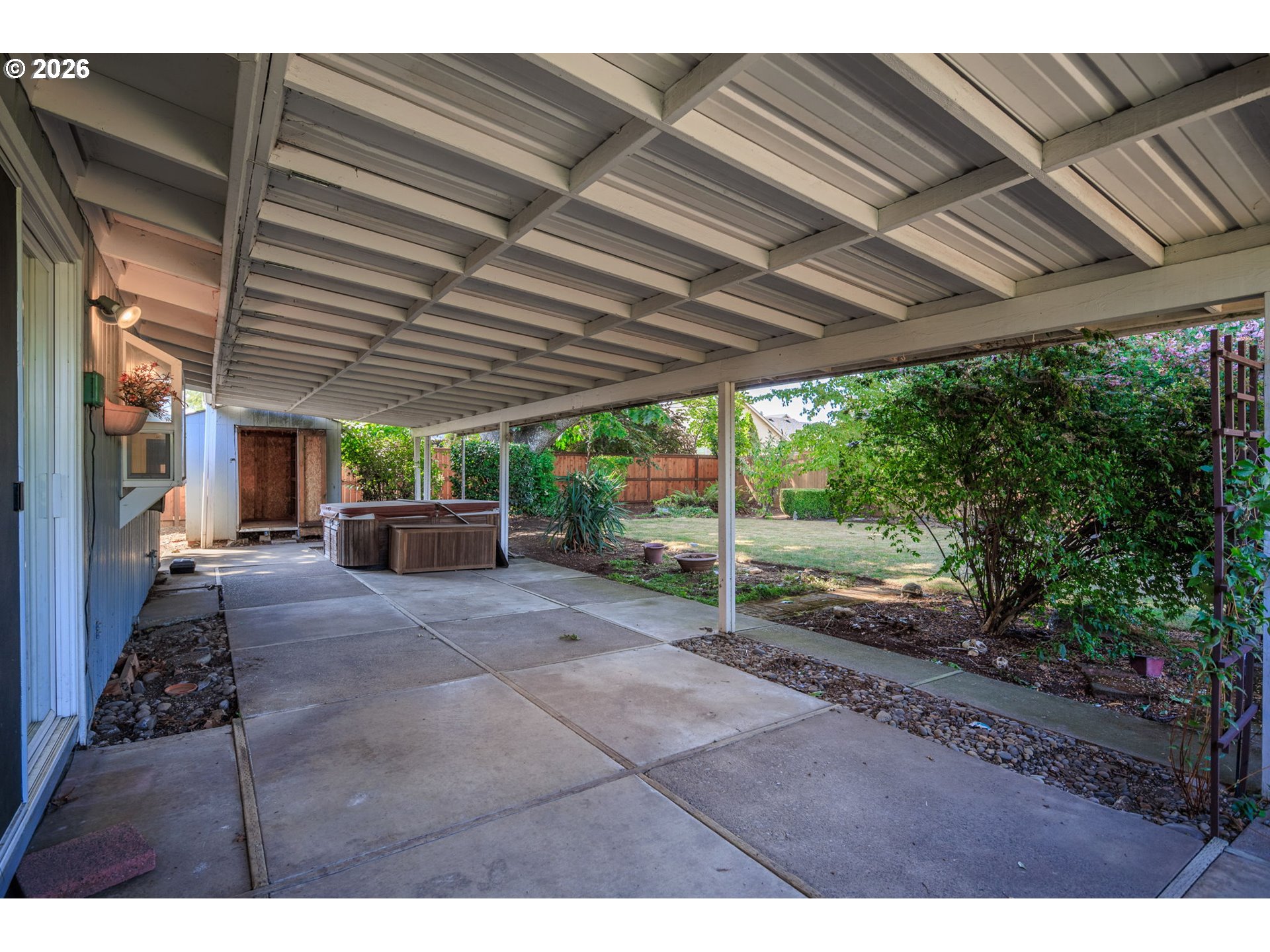 512 Cardinal Way Property Photo 16