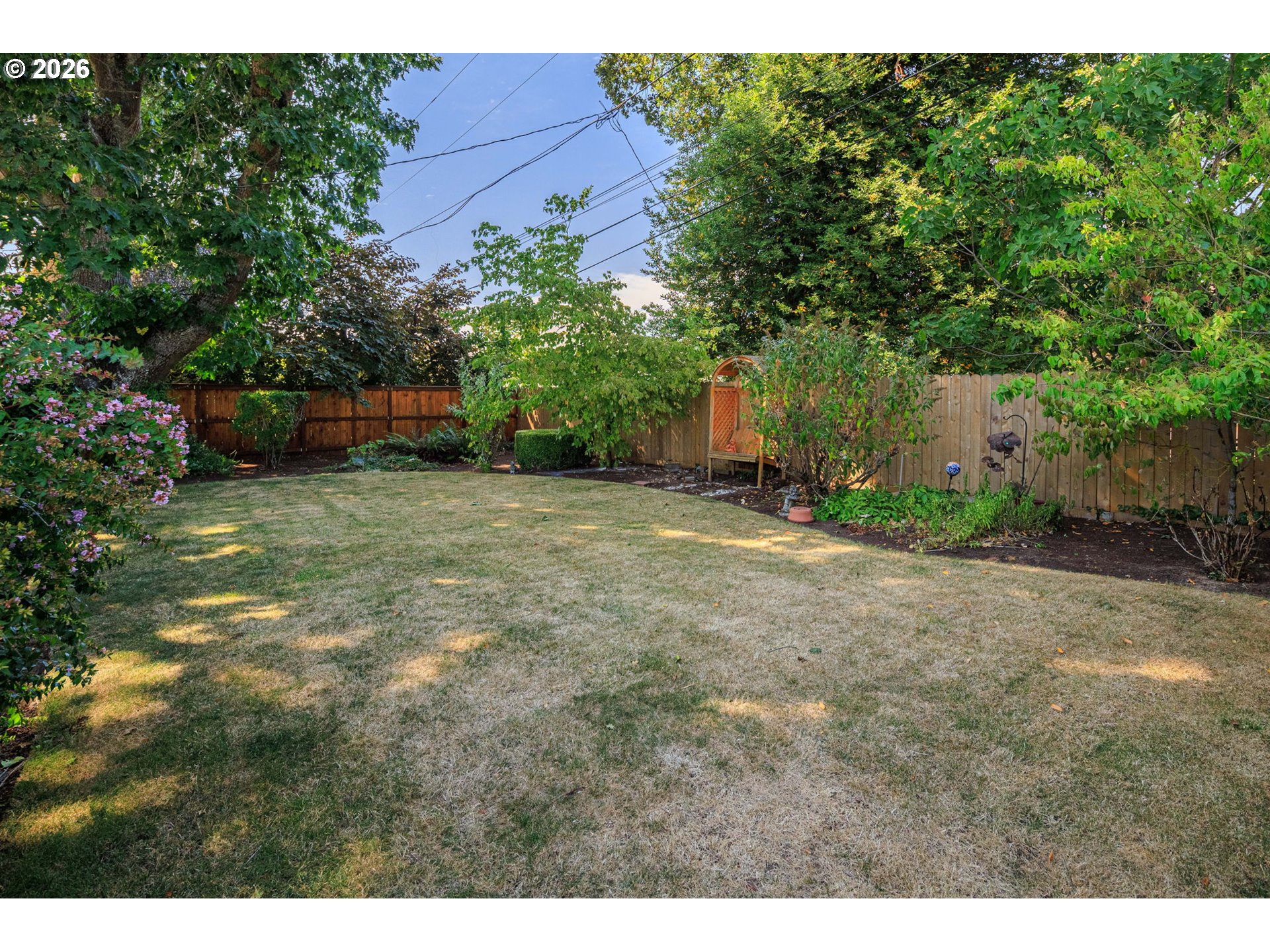 512 Cardinal Way Property Photo 18