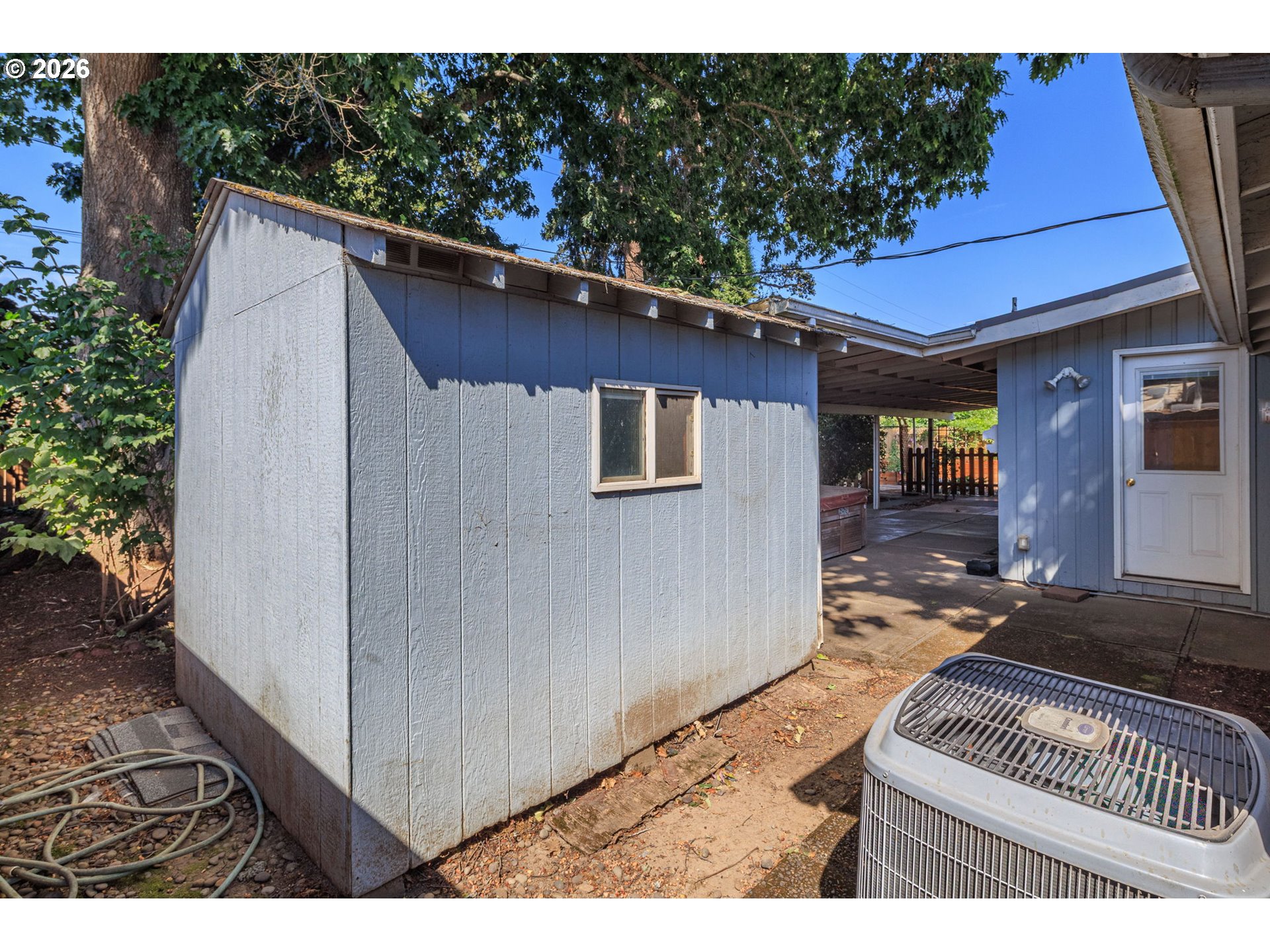 512 Cardinal Way Property Photo 25
