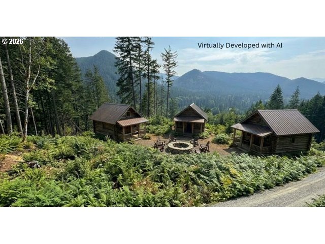 1281 Szydlo Rd Property Photo 22