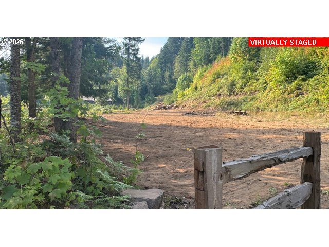 1281 Szydlo Rd Property Photo 24