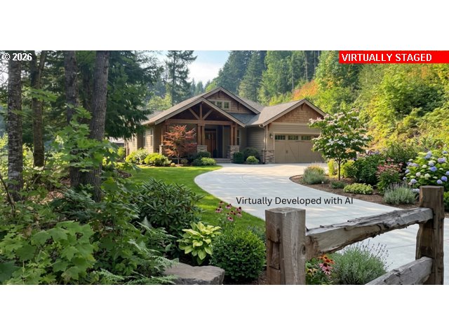 1281 Szydlo Rd Property Photo 25