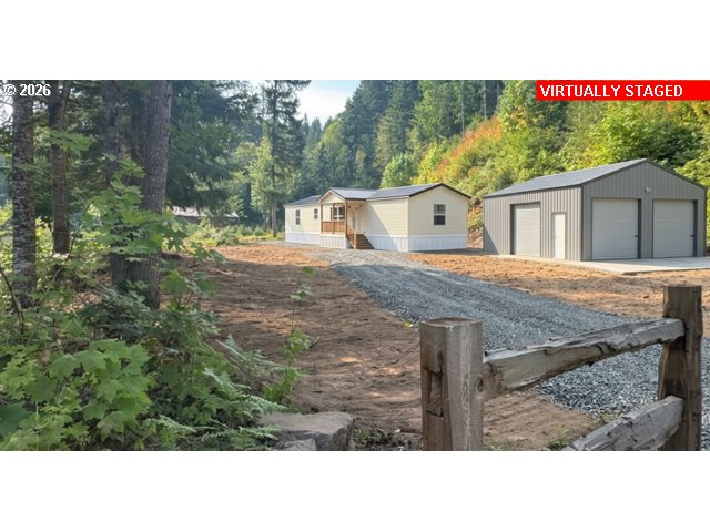 1281 Szydlo Rd Property Photo 26