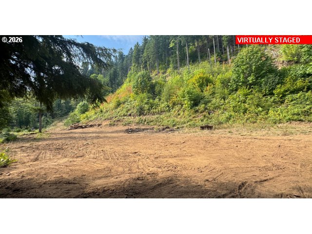 1281 Szydlo Rd Property Photo 27