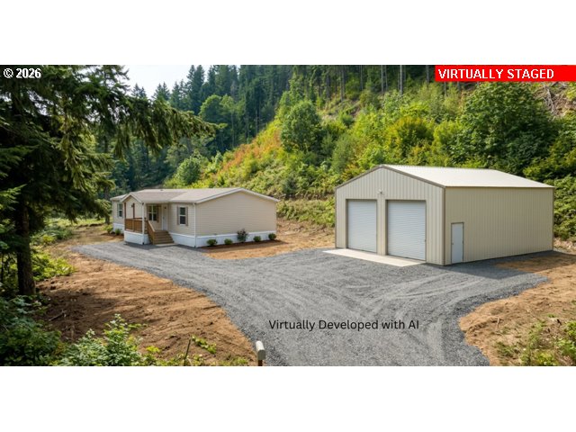 1281 Szydlo Rd Property Photo 28