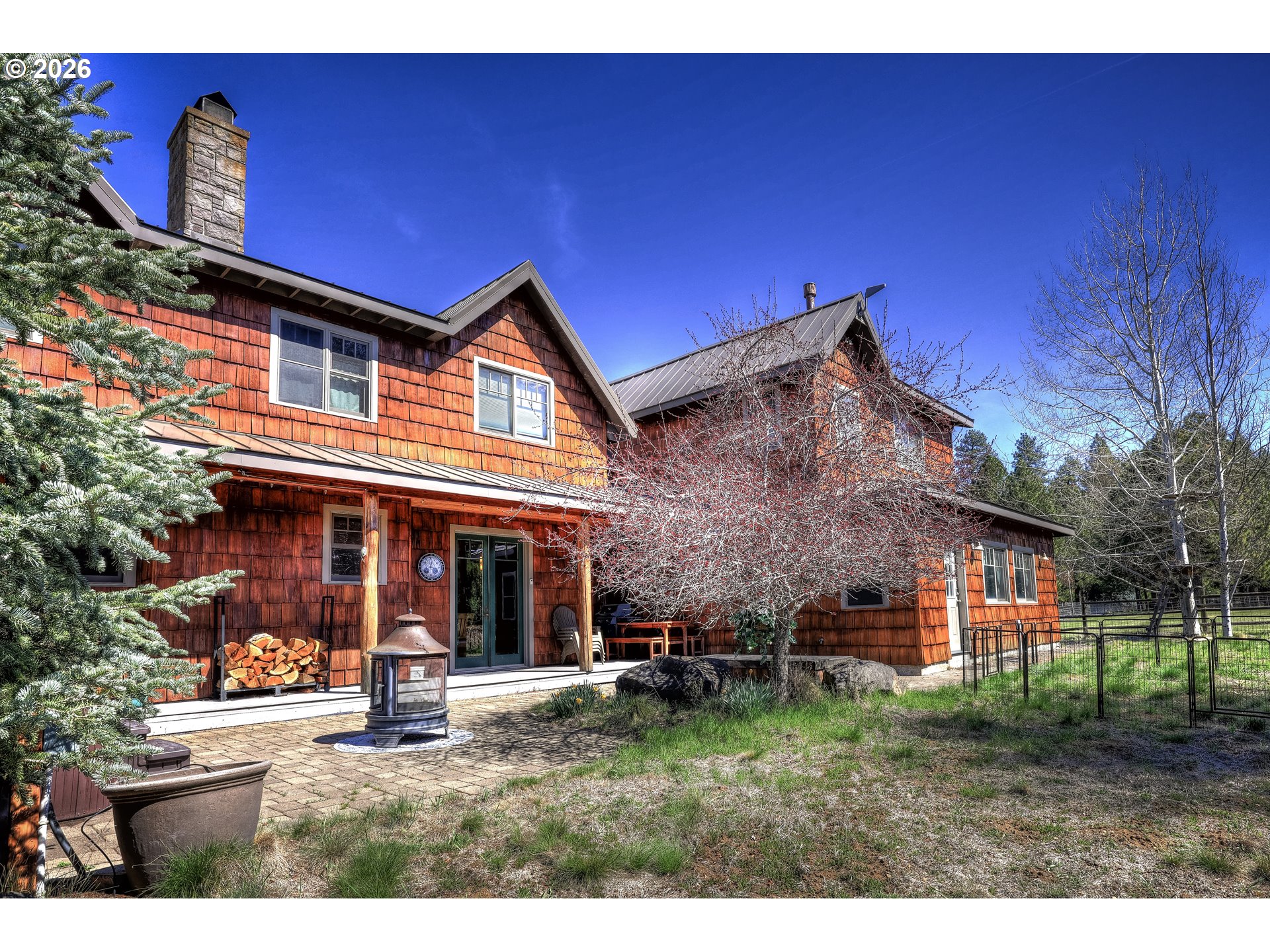 13619 Sw Meadowview Dr Property Photo 3