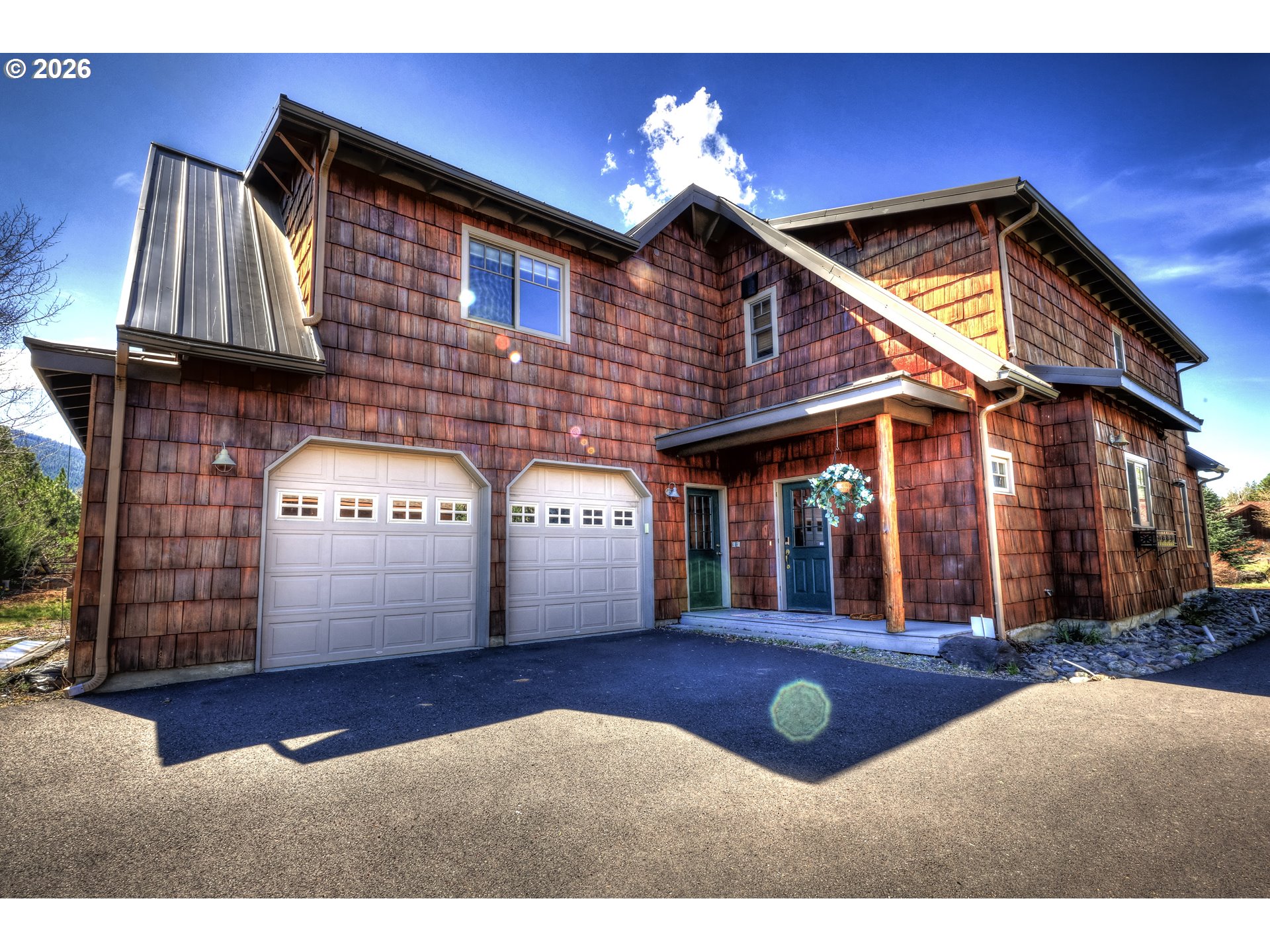 13619 Sw Meadowview Dr Property Photo 5