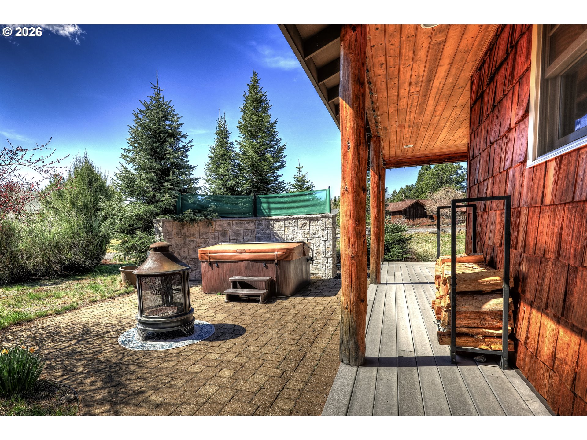 13619 Sw Meadowview Dr Property Photo 6