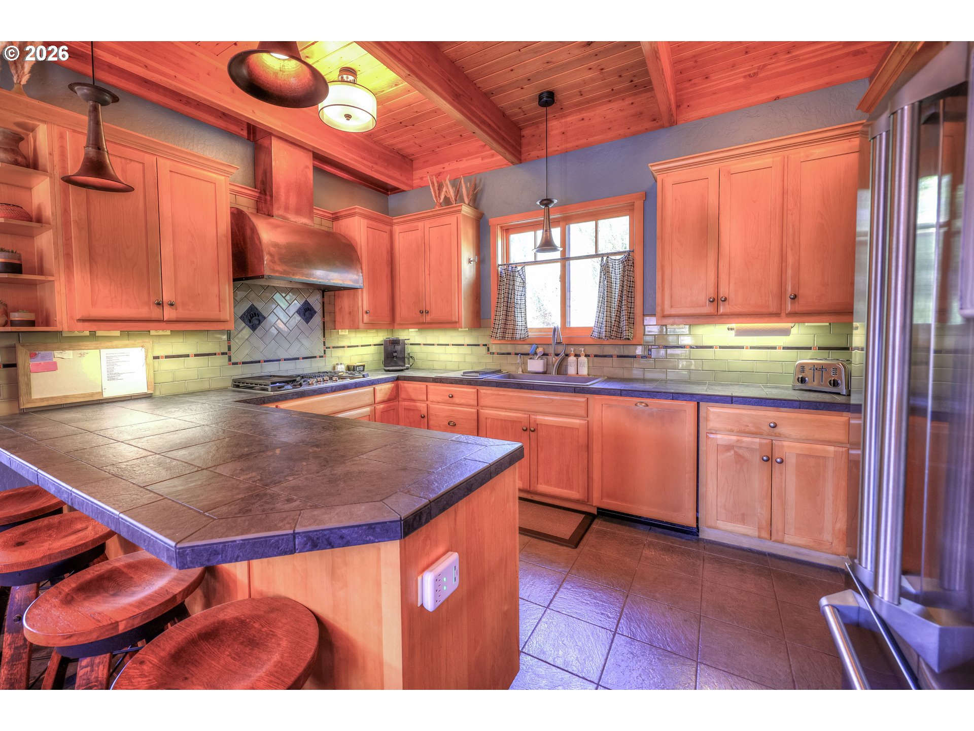 13619 Sw Meadowview Dr Property Photo 8