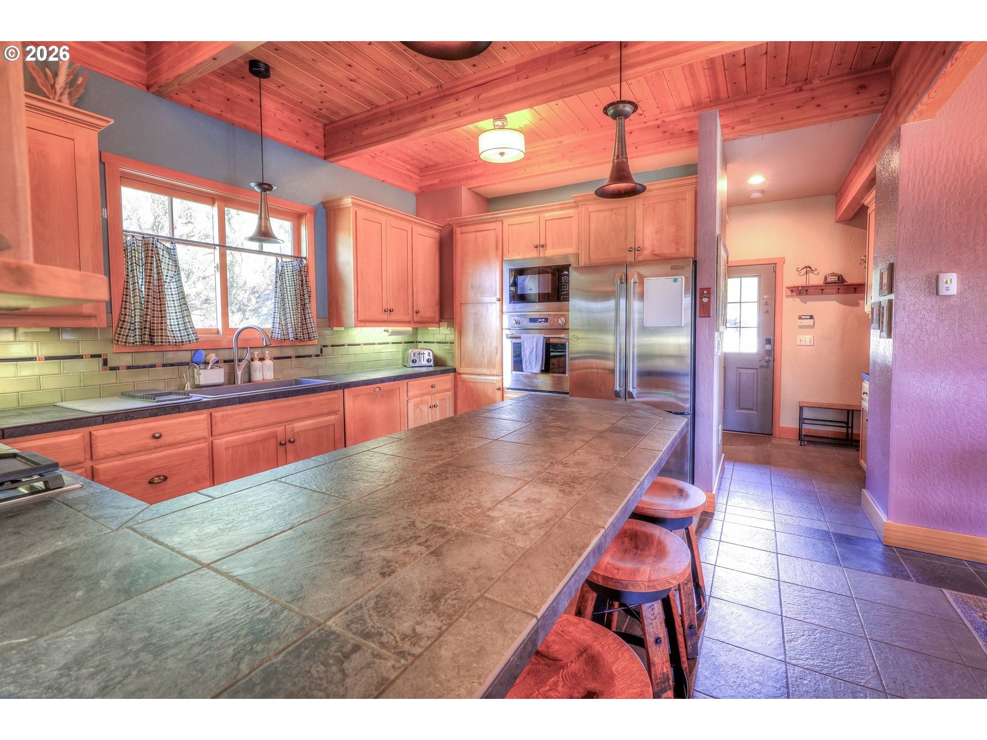 13619 Sw Meadowview Dr Property Photo 10