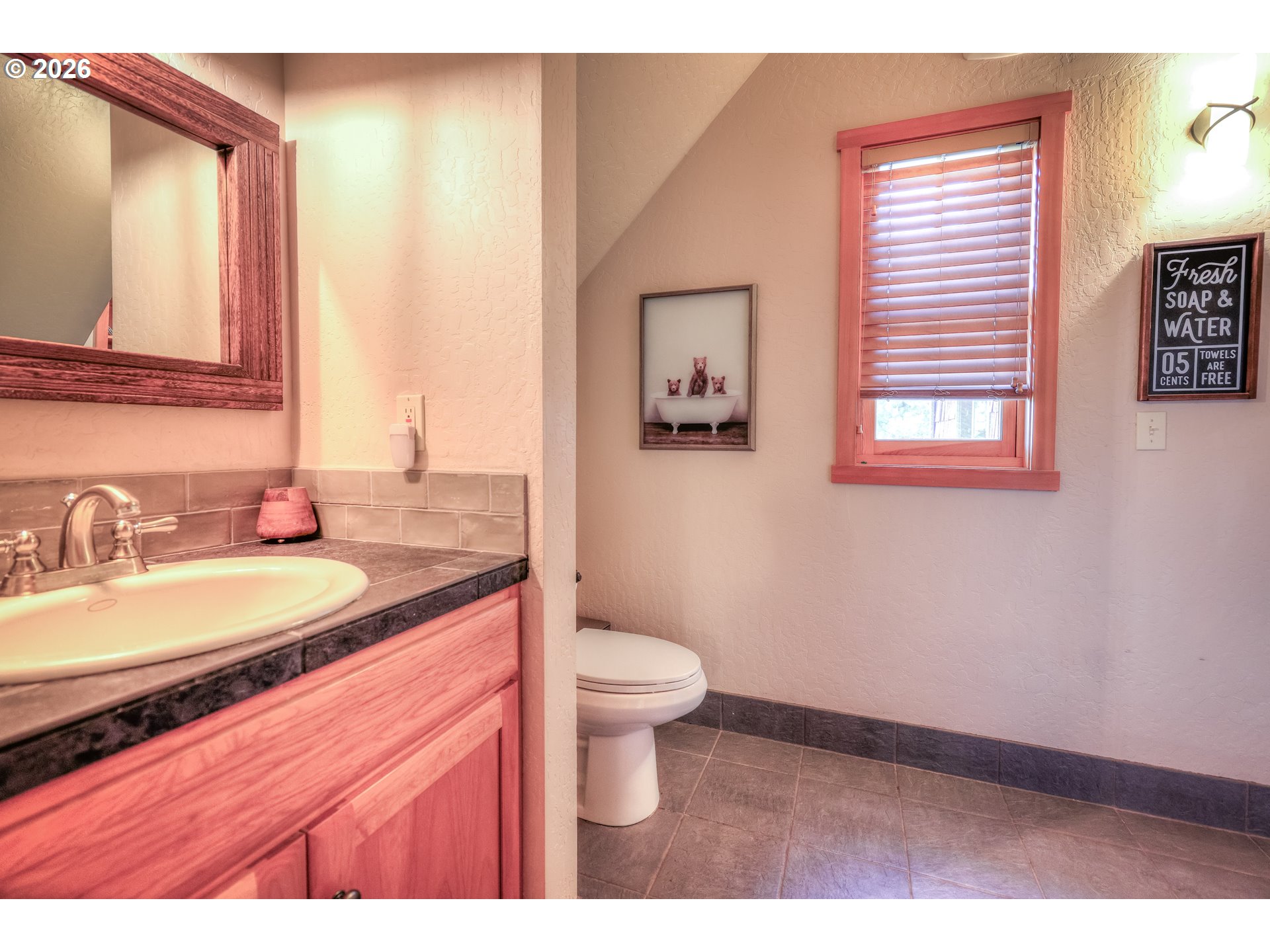 13619 Sw Meadowview Dr Property Photo 23