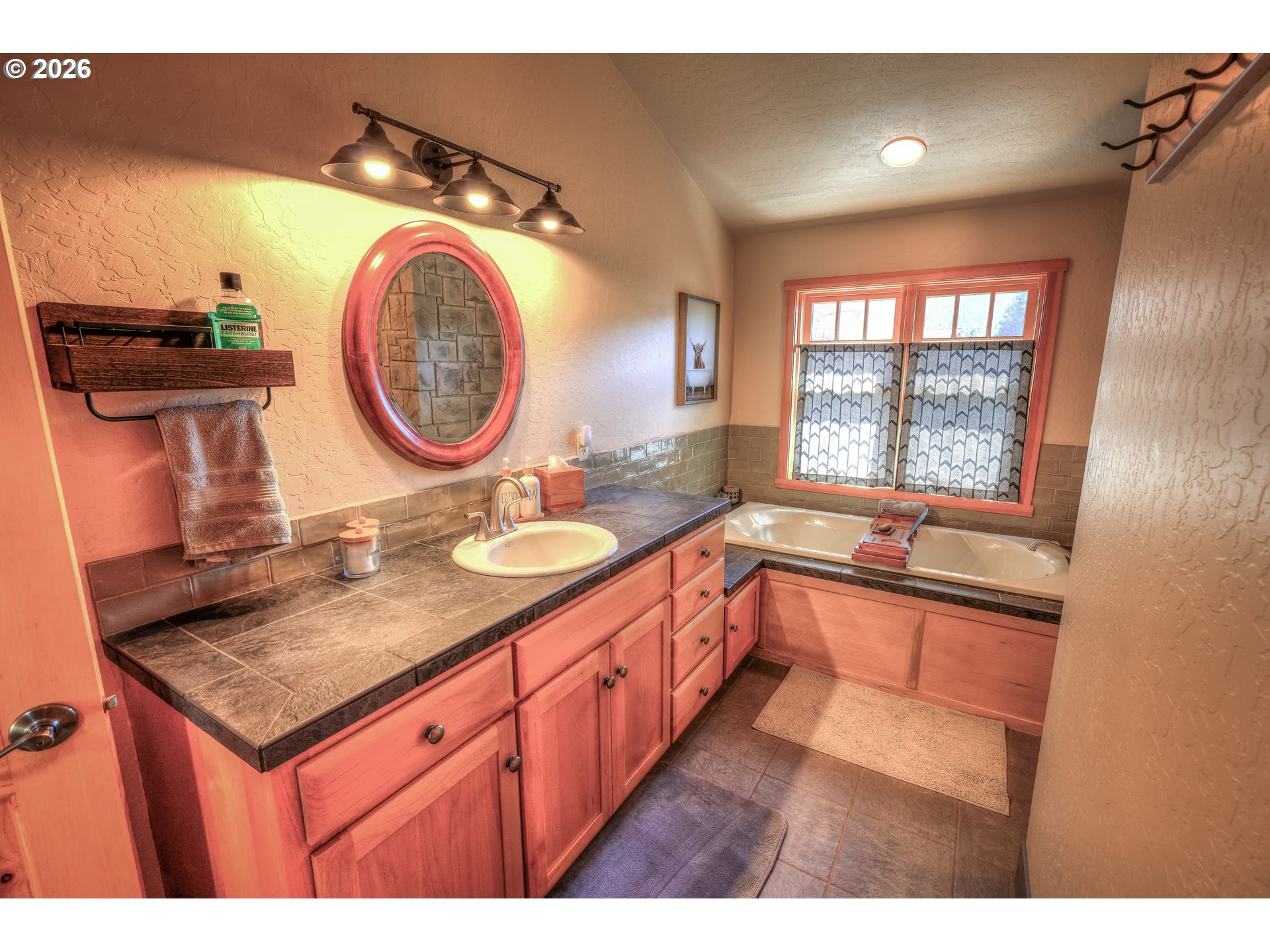 13619 Sw Meadowview Dr Property Photo 26