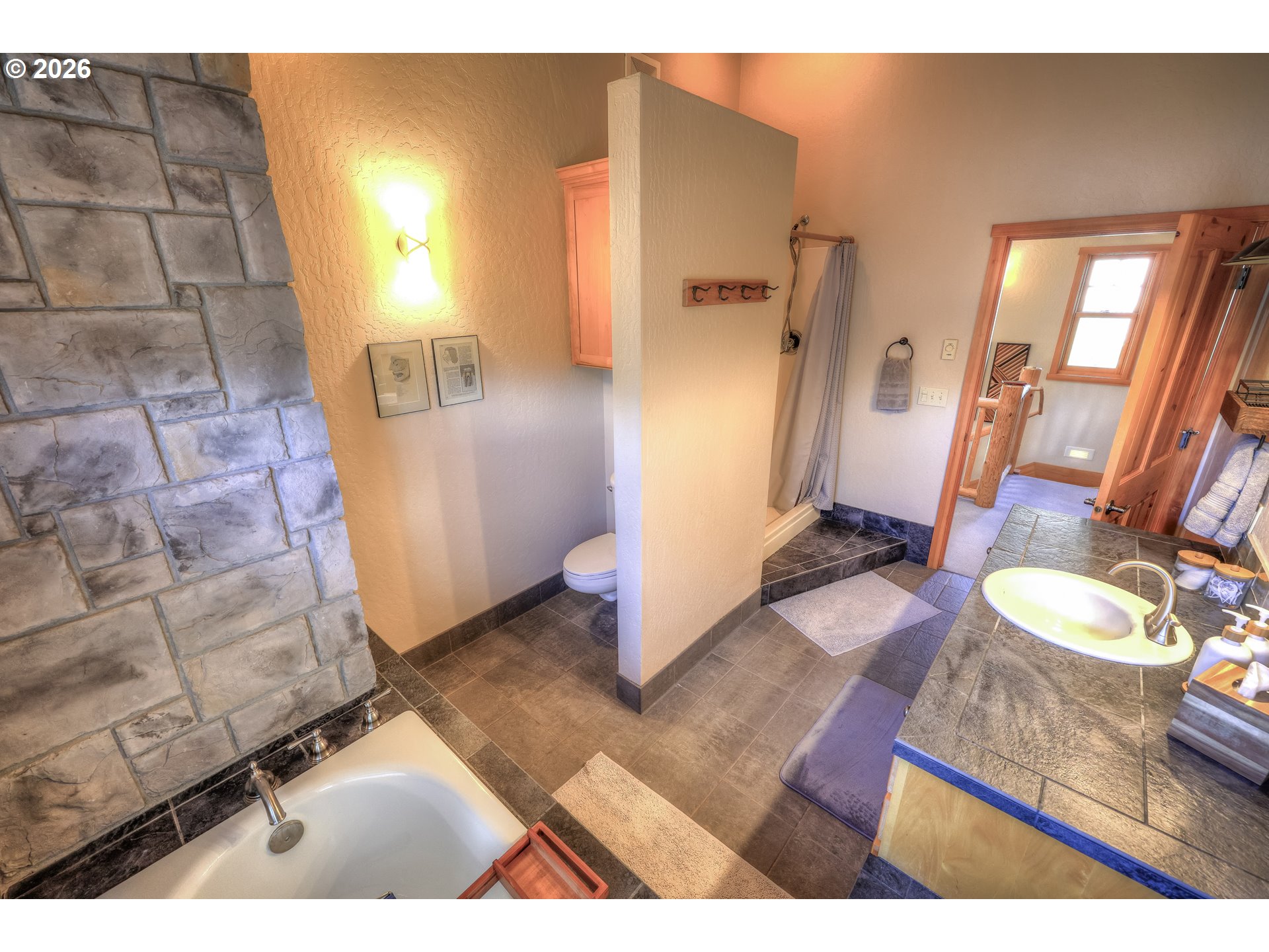 13619 Sw Meadowview Dr Property Photo 27