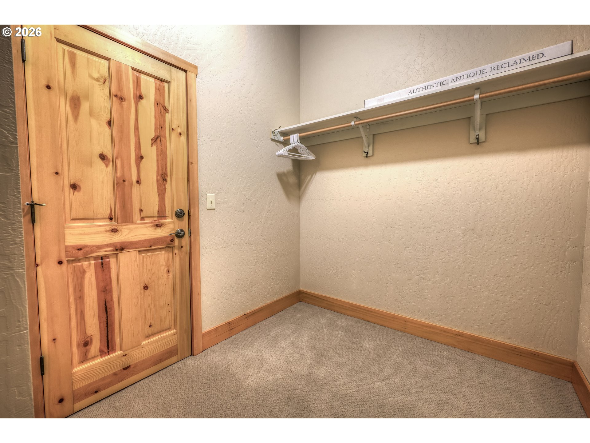 13619 Sw Meadowview Dr Property Photo 29