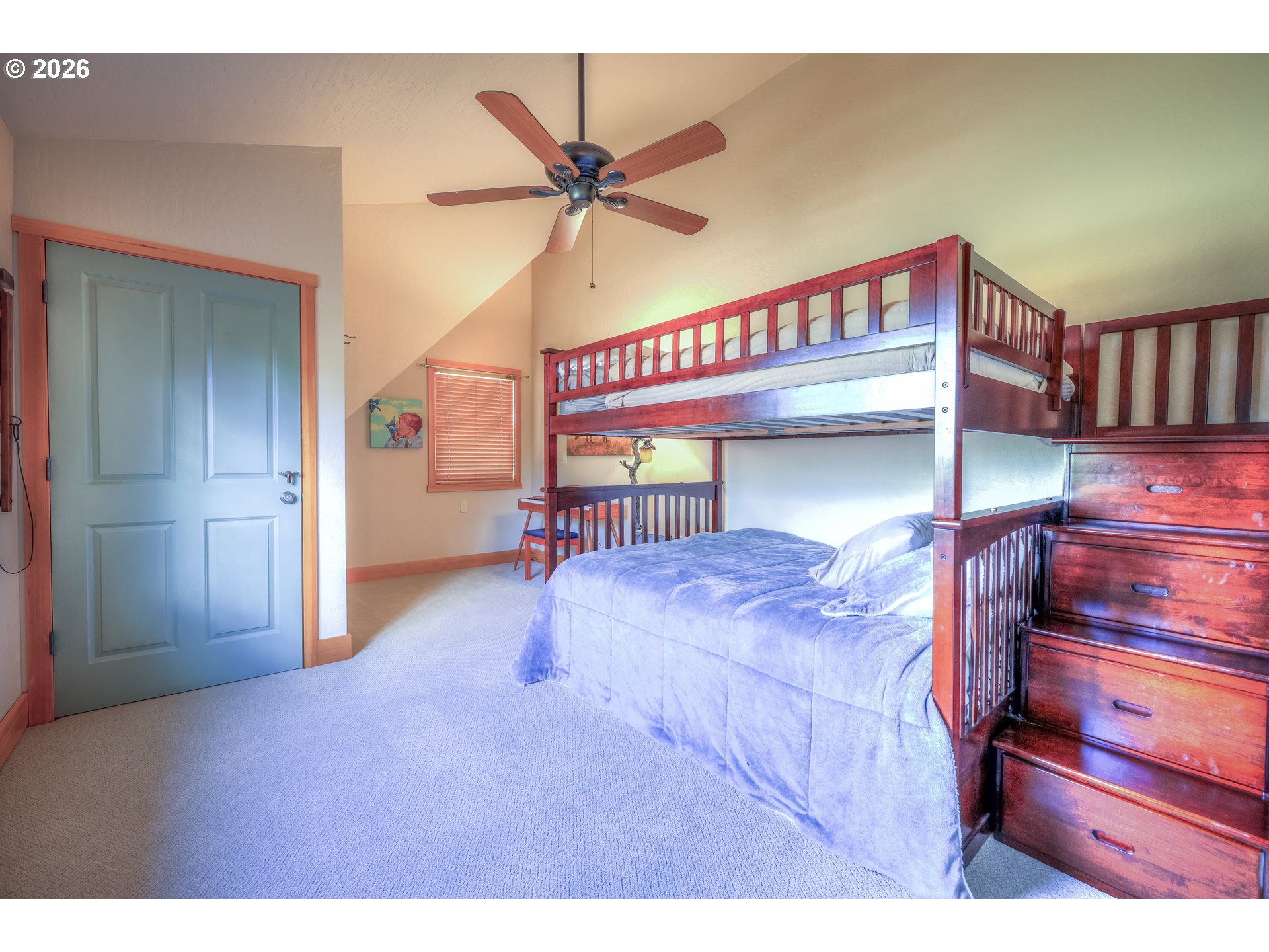 13619 Sw Meadowview Dr Property Photo 30
