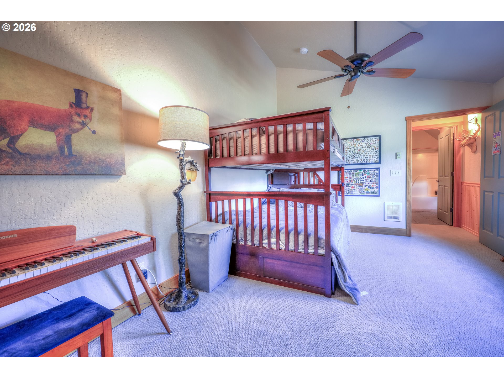 13619 Sw Meadowview Dr Property Photo 31