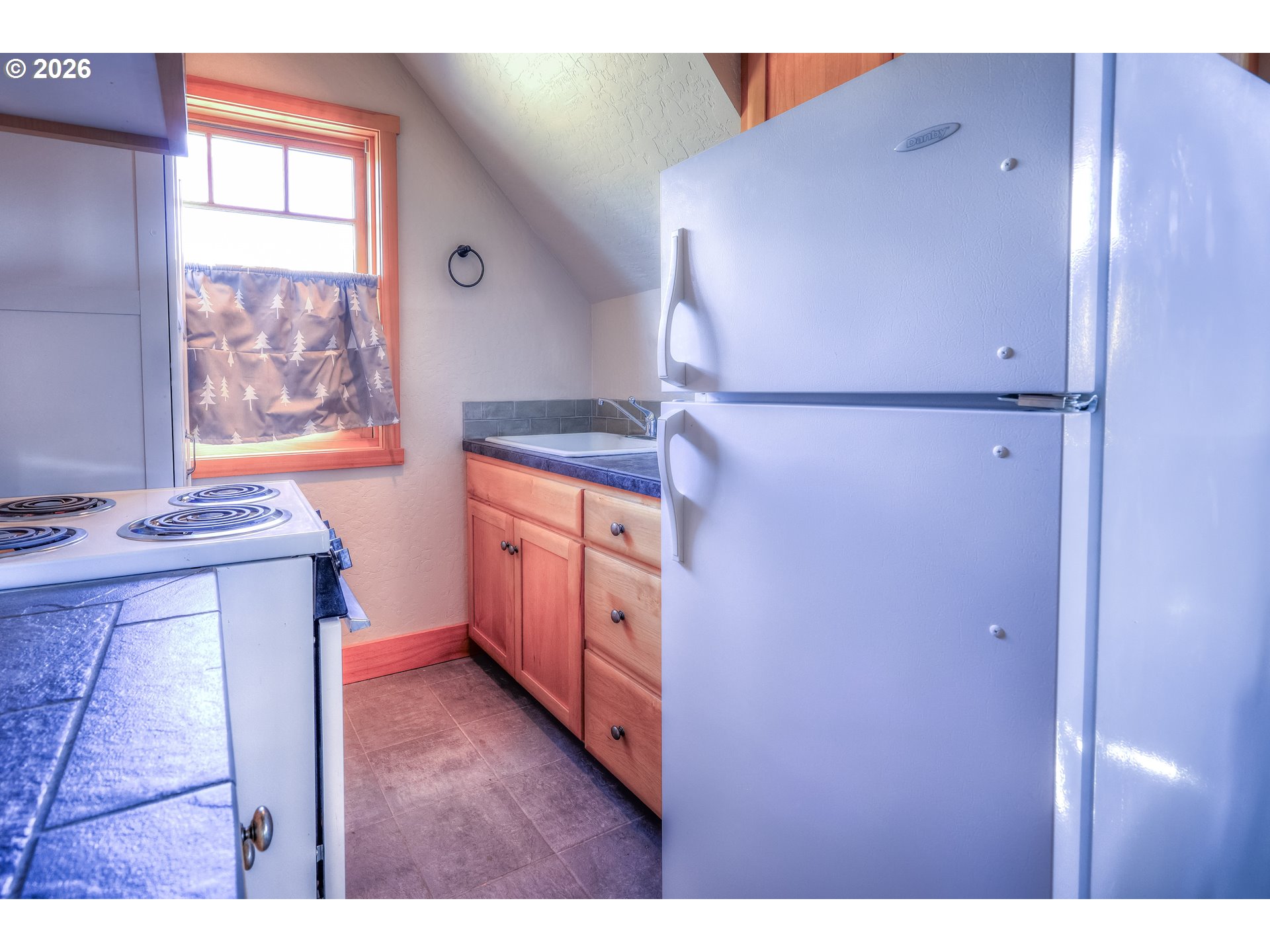 13619 Sw Meadowview Dr Property Photo 33