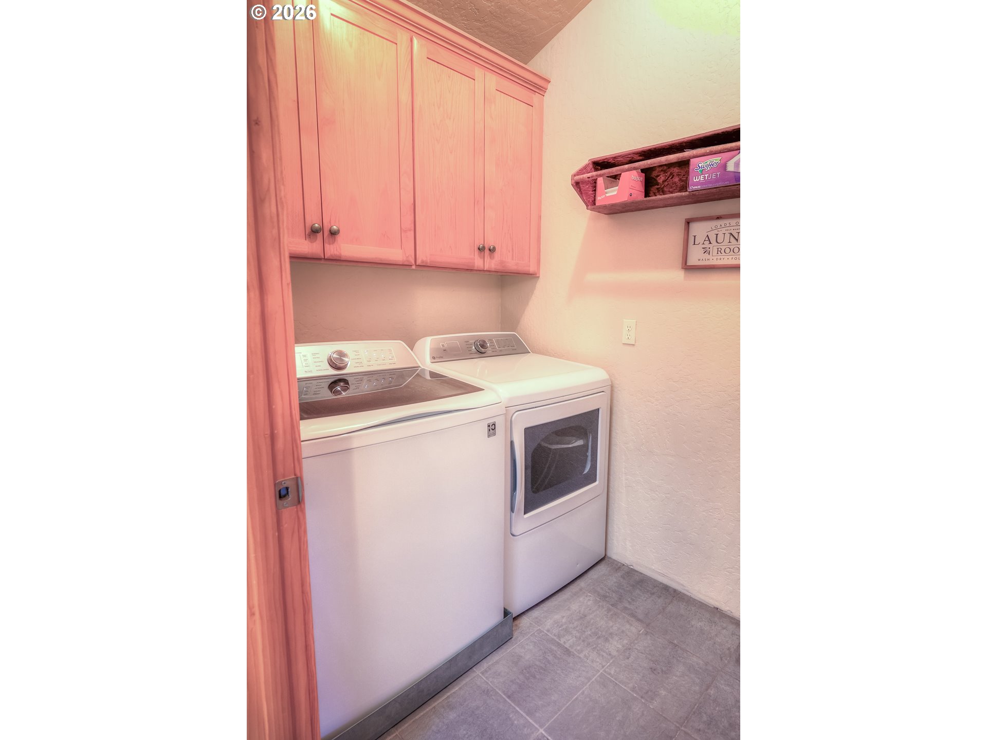 13619 Sw Meadowview Dr Property Photo 34