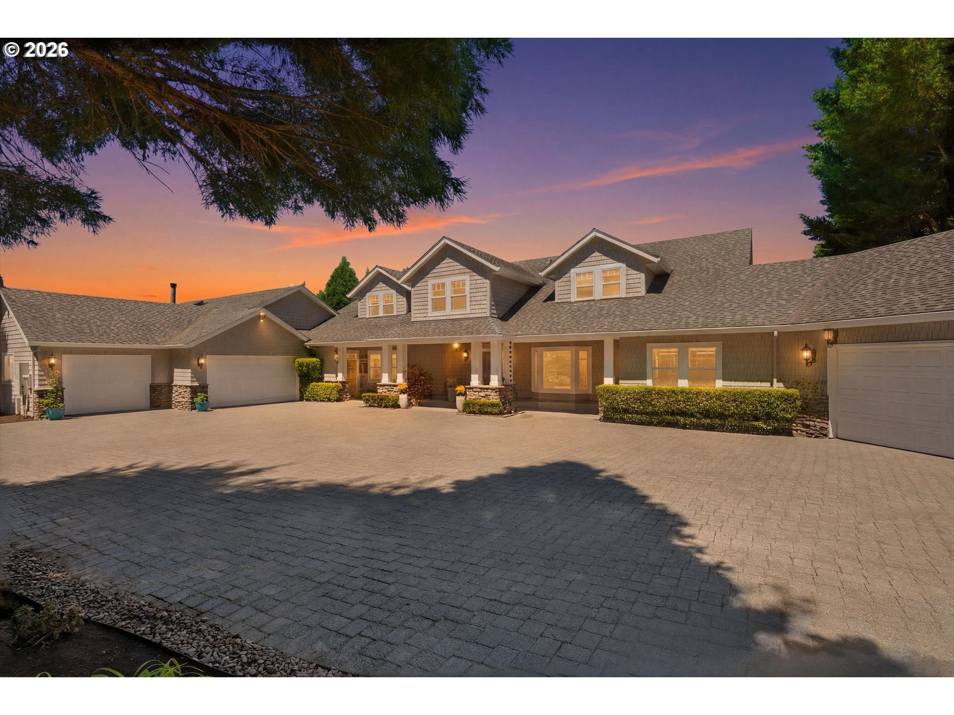 21029 Sw Lebeau Rd Property Photo 1