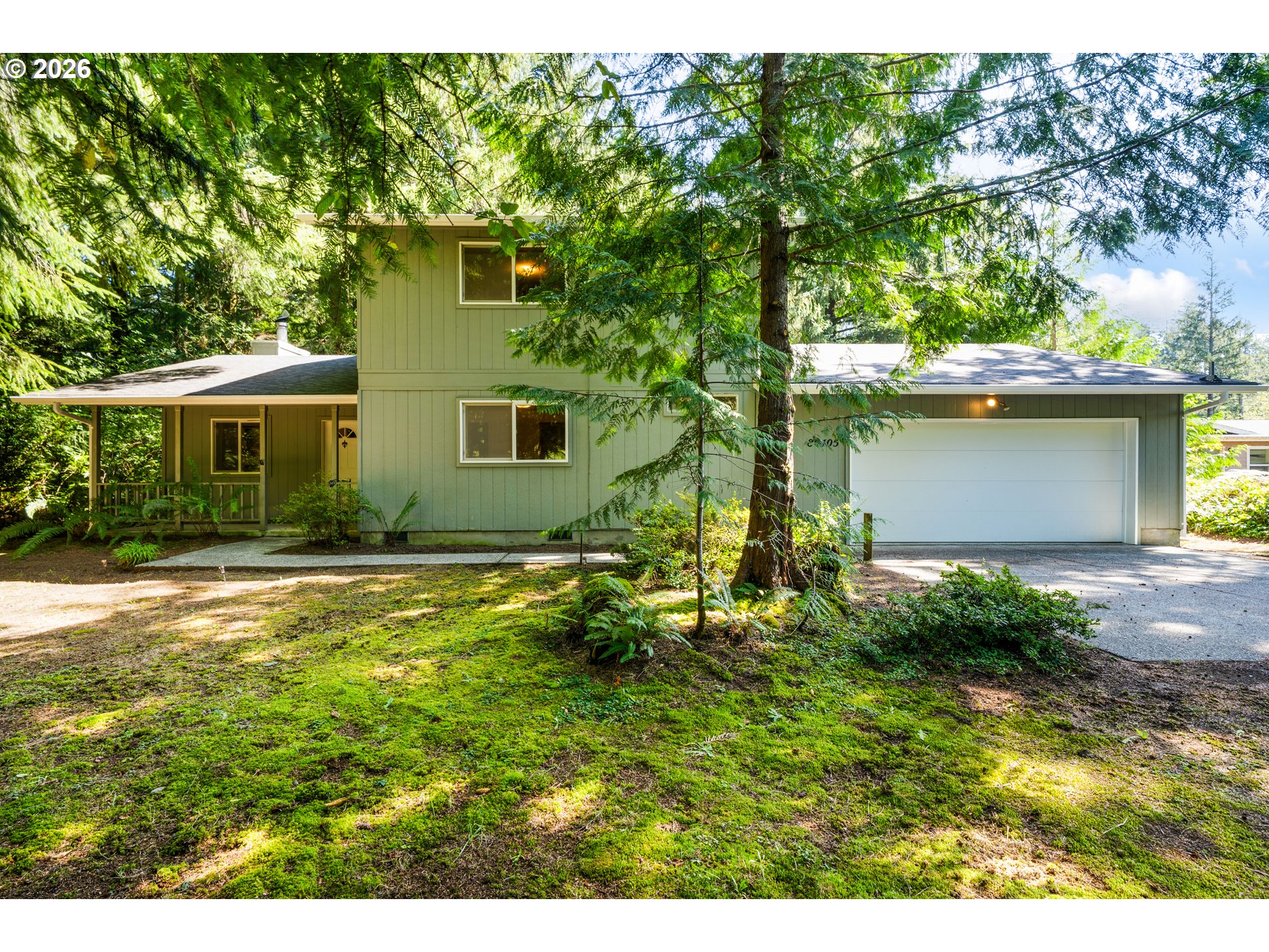 85405 Armstrong Way Property Photo 1