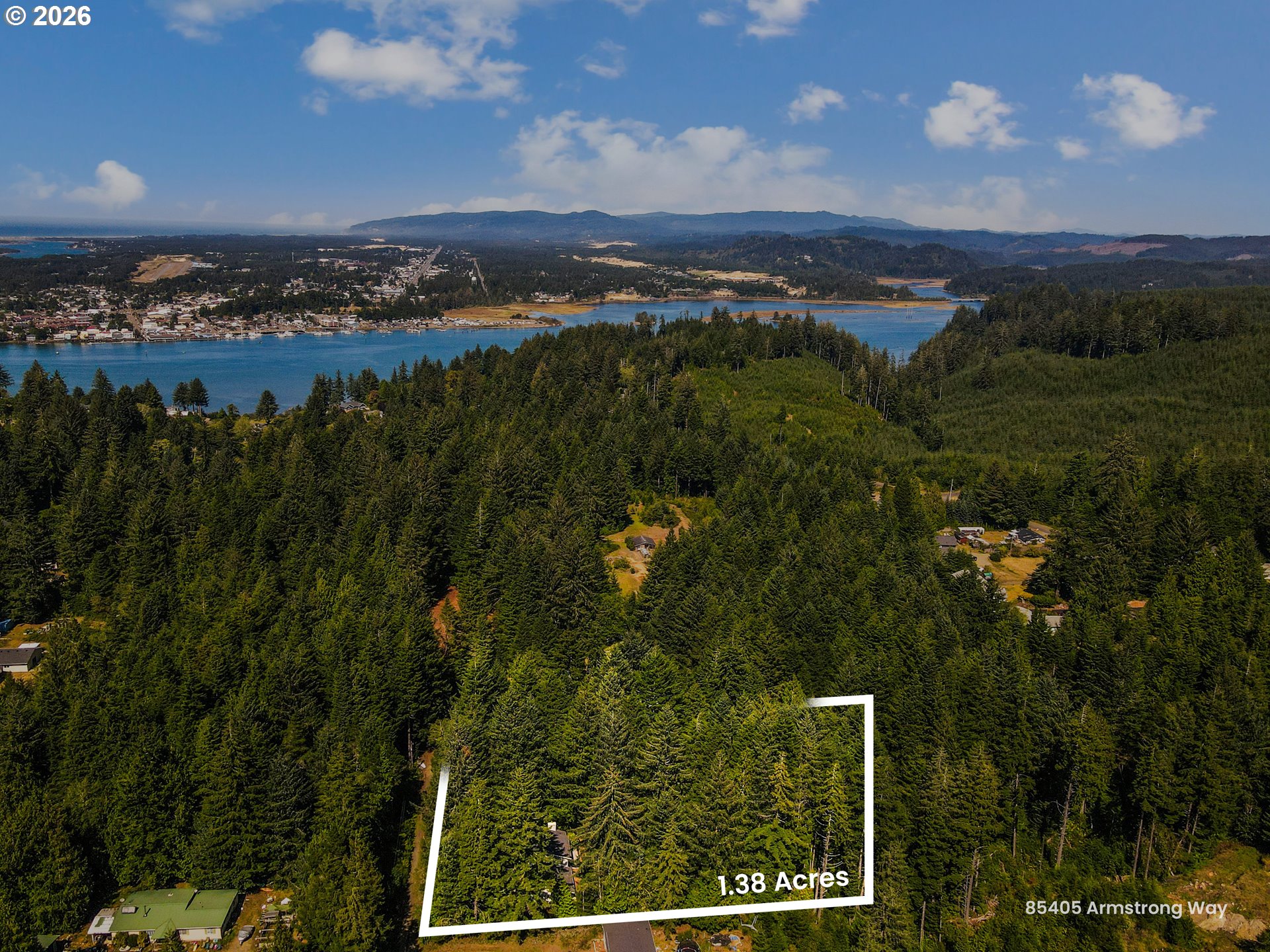 85405 Armstrong Way Property Photo 2