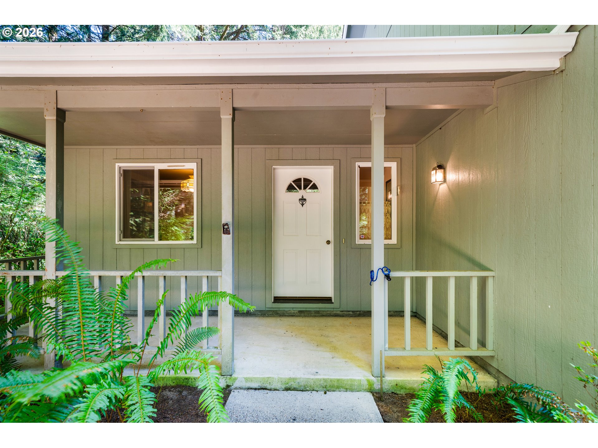 85405 Armstrong Way Property Photo 4