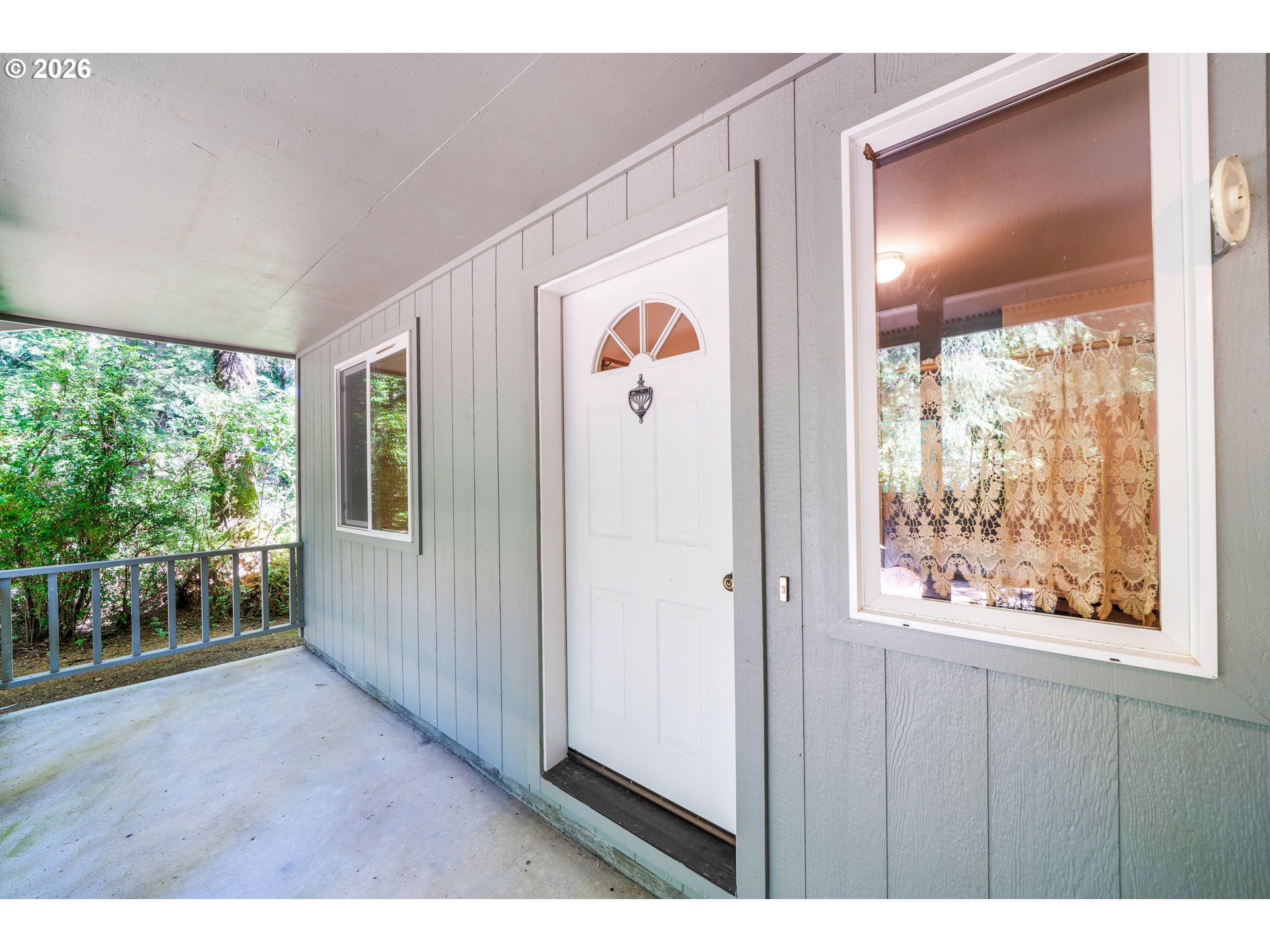 85405 Armstrong Way Property Photo 5