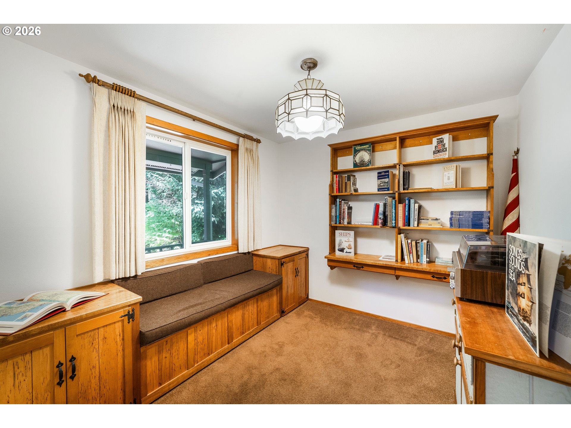 85405 Armstrong Way Property Photo 6