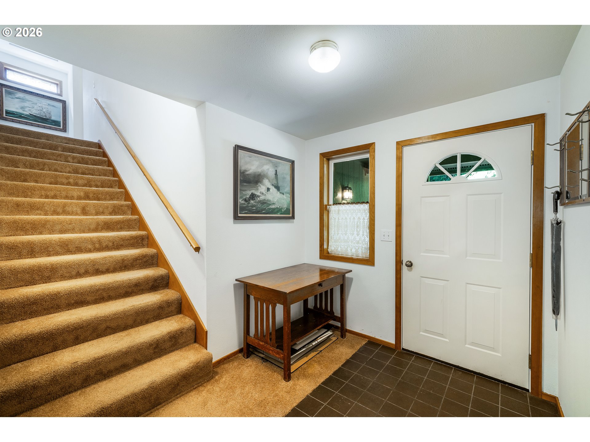 85405 Armstrong Way Property Photo 8