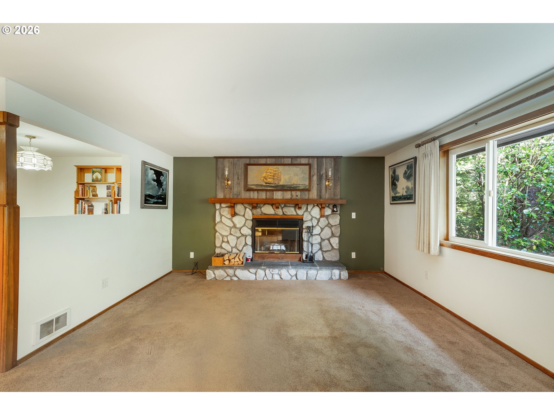 85405 Armstrong Way Property Photo 9