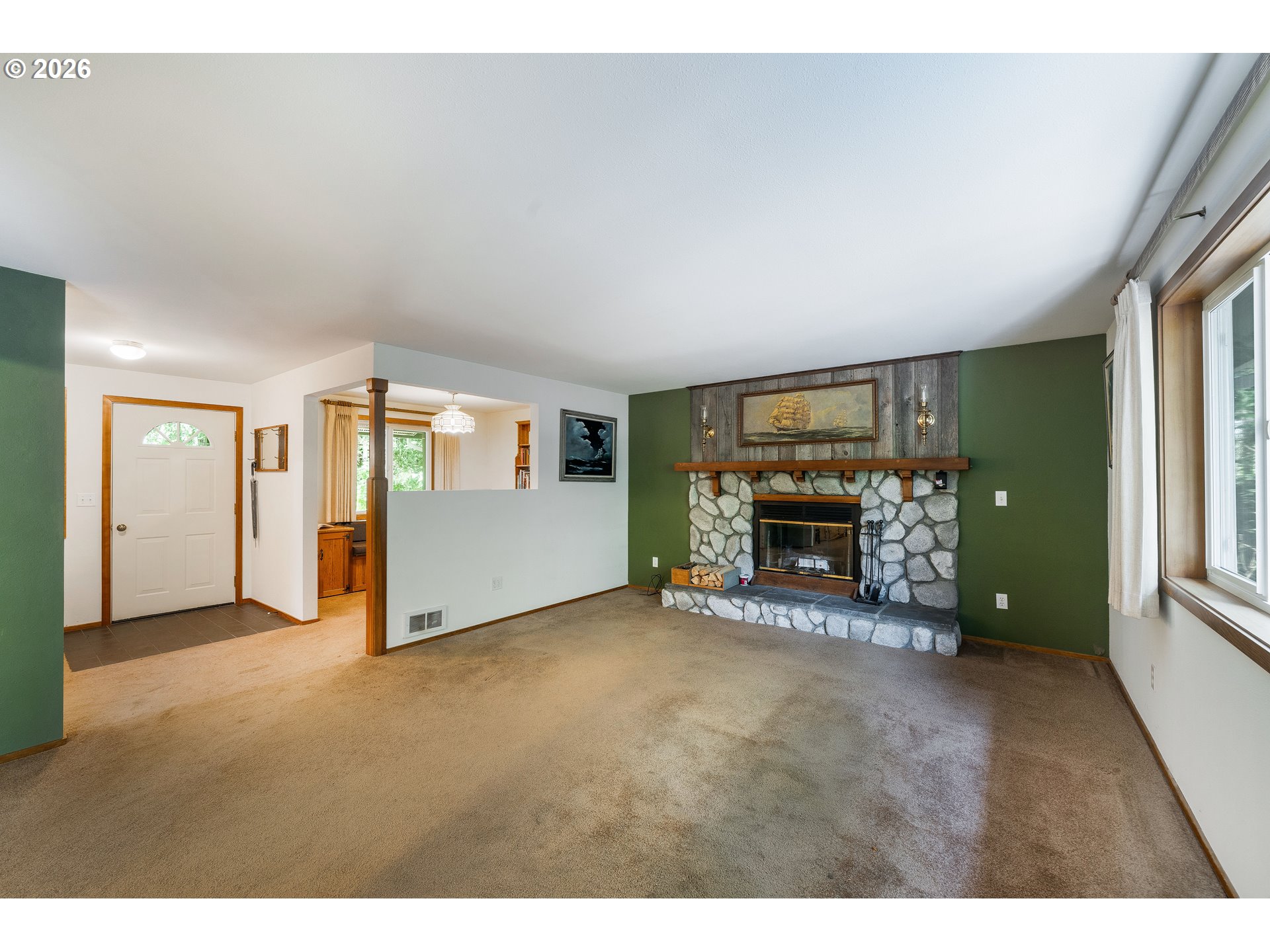 85405 Armstrong Way Property Photo 10