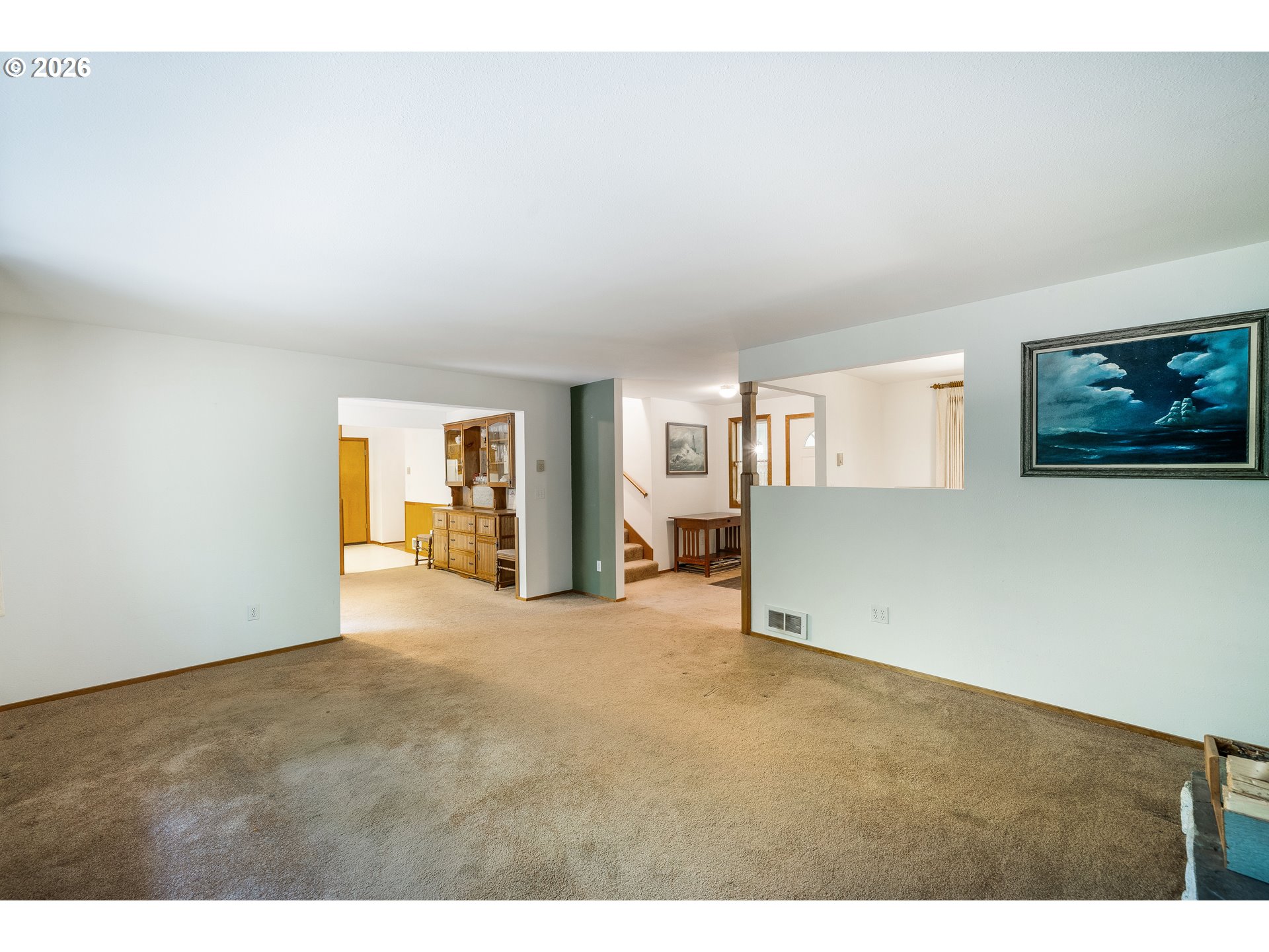 85405 Armstrong Way Property Photo 11