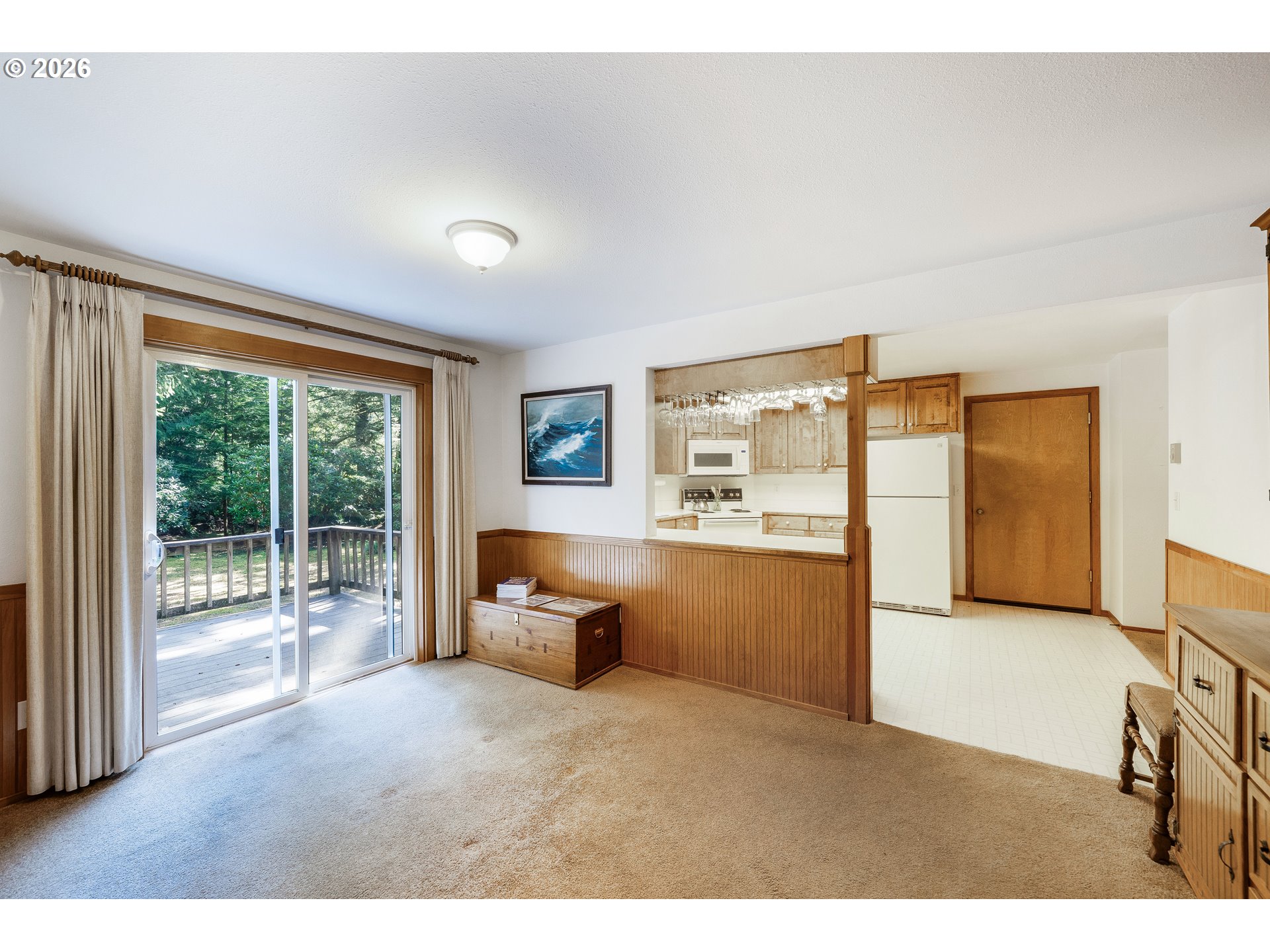 85405 Armstrong Way Property Photo 12