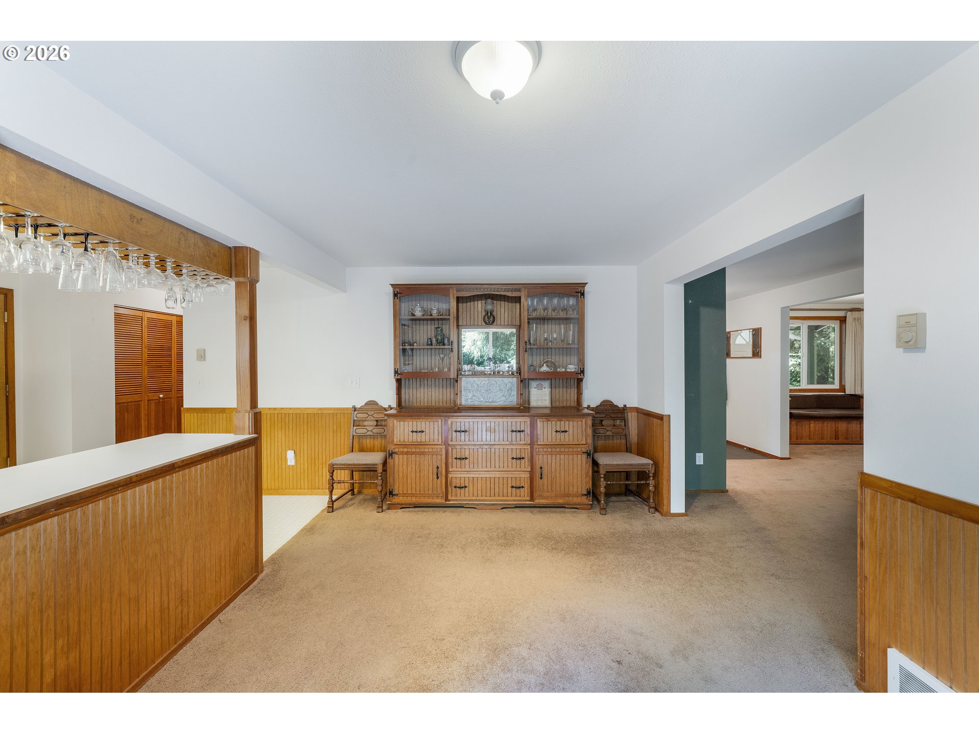 85405 Armstrong Way Property Photo 13