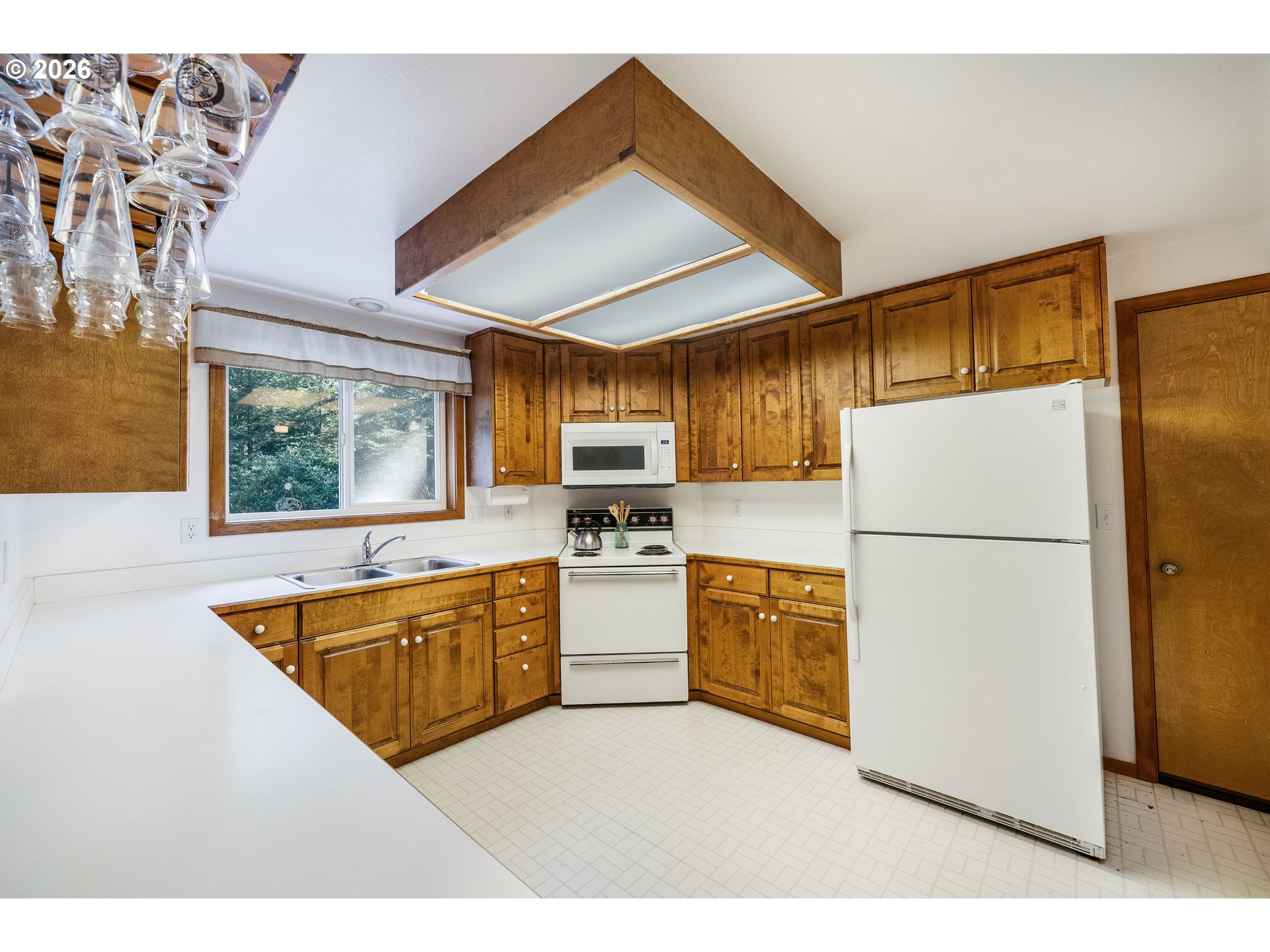 85405 Armstrong Way Property Photo 14