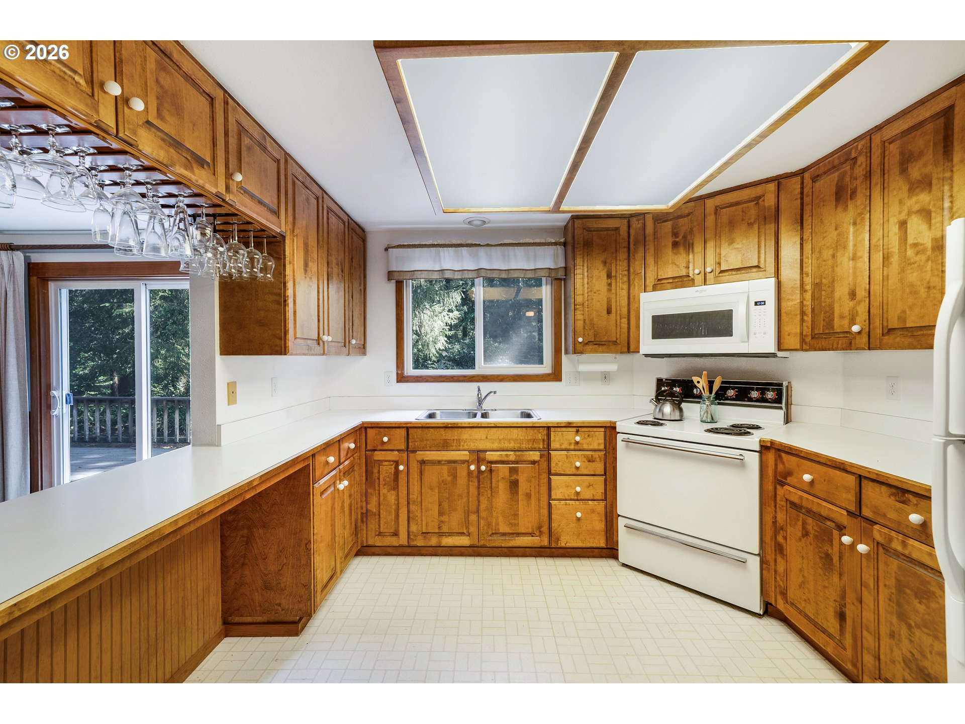 85405 Armstrong Way Property Photo 15